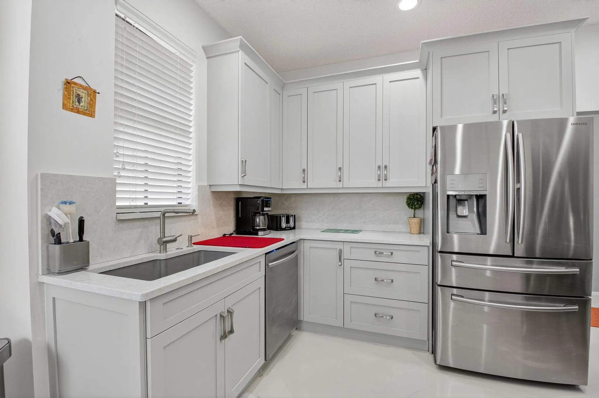 2423 NW 63rd Street