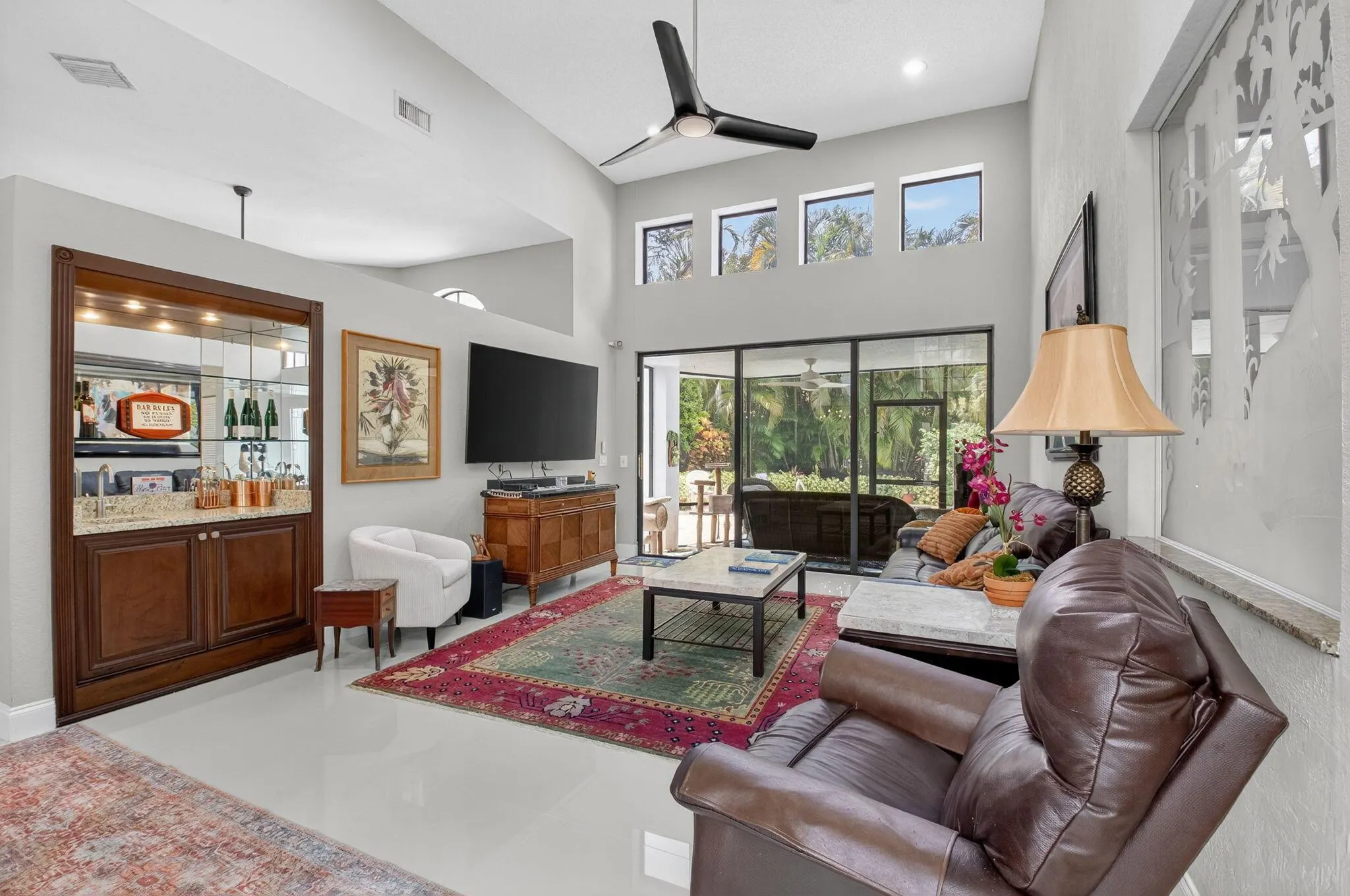 2423 NW 63rd Street