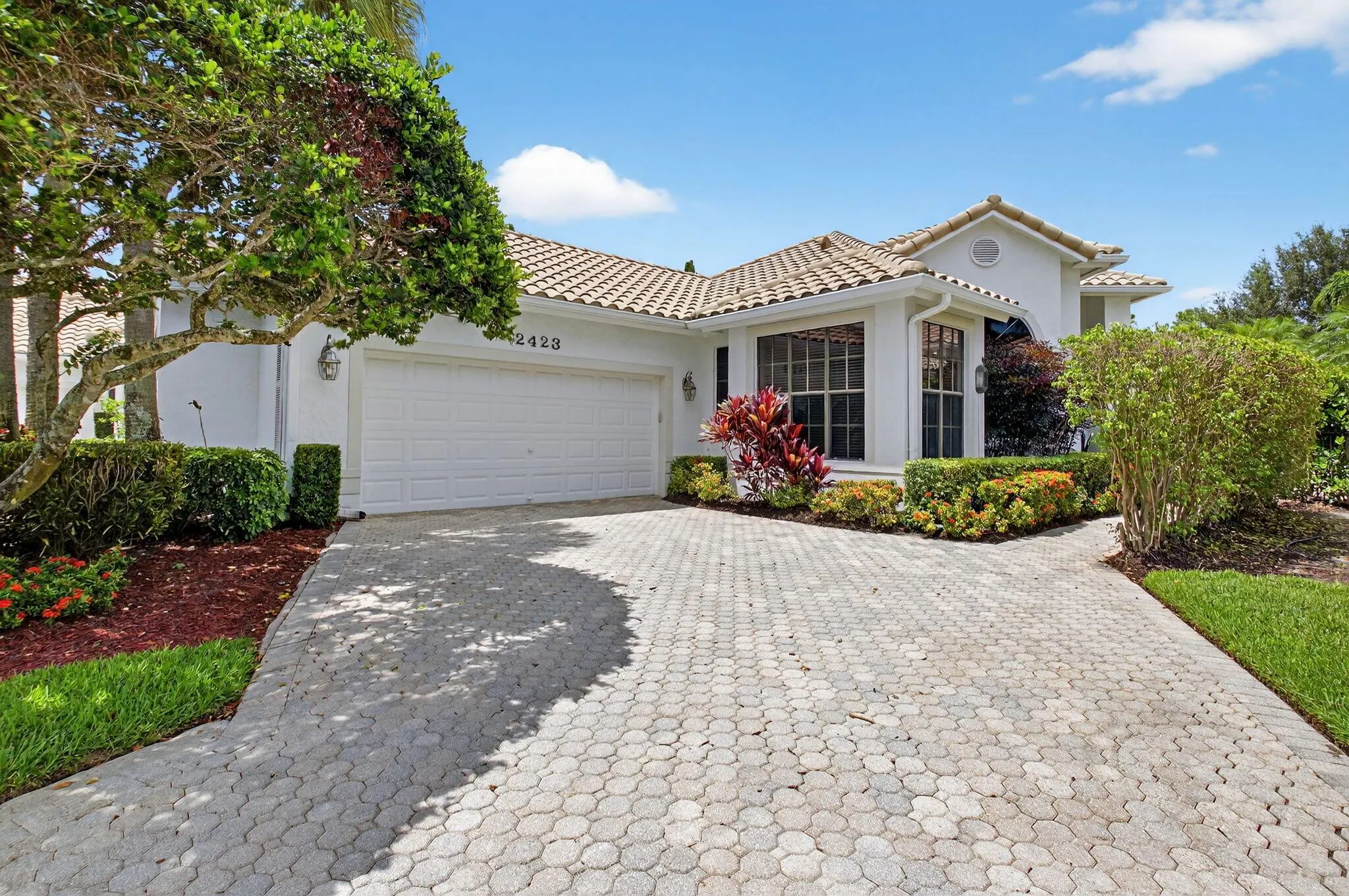 2423 NW 63rd Street