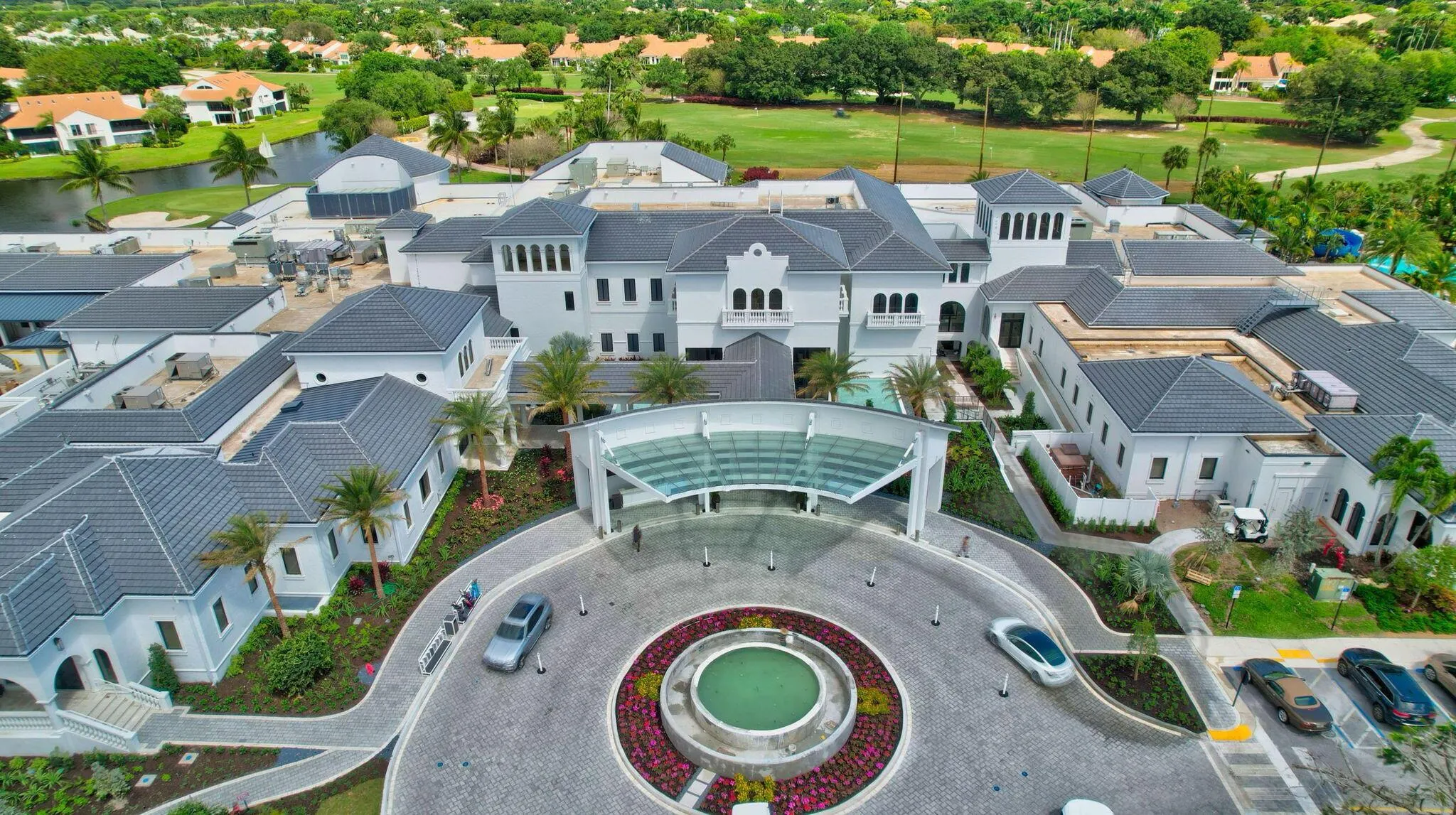 2423 NW 63rd Street