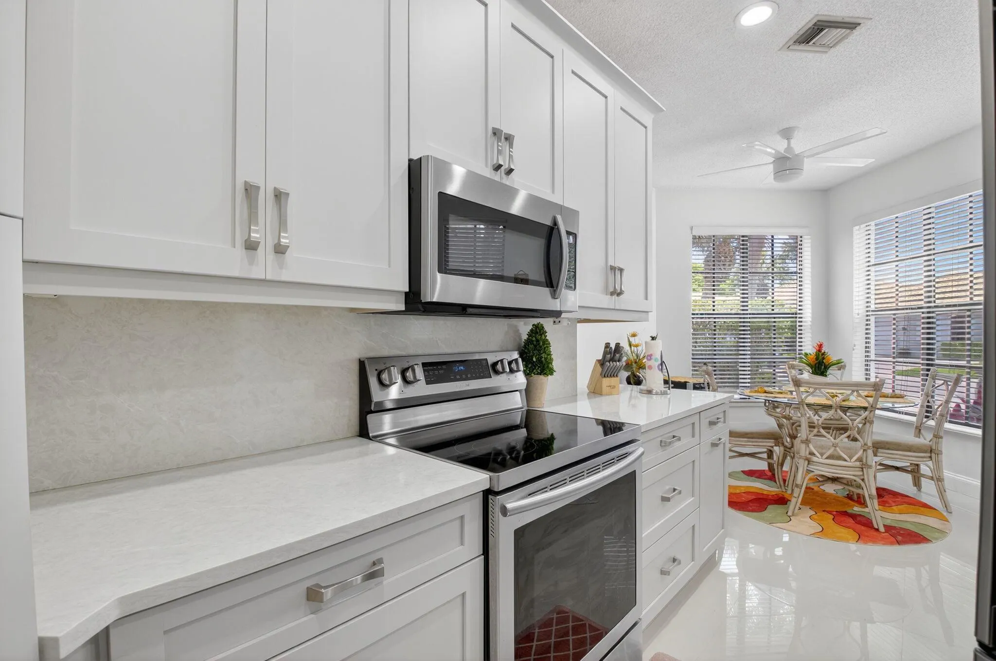 2423 NW 63rd Street