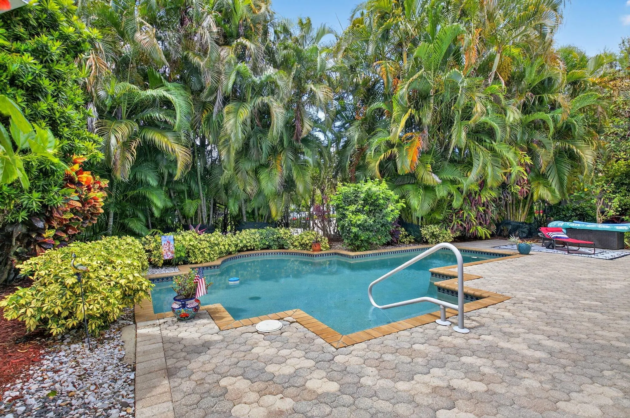 2423 NW 63rd Street