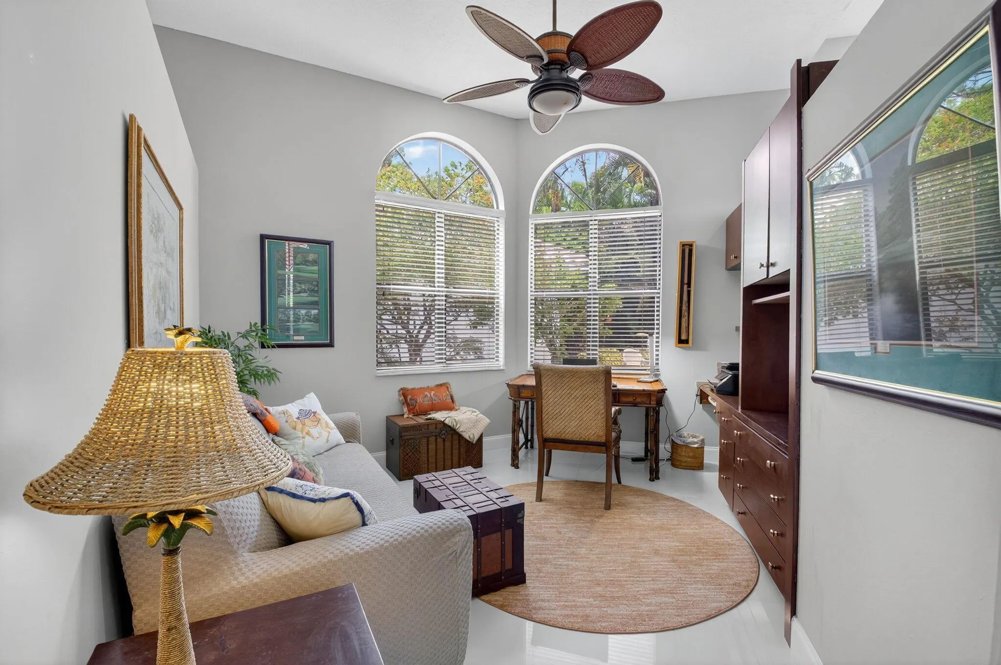 2423 NW 63rd Street