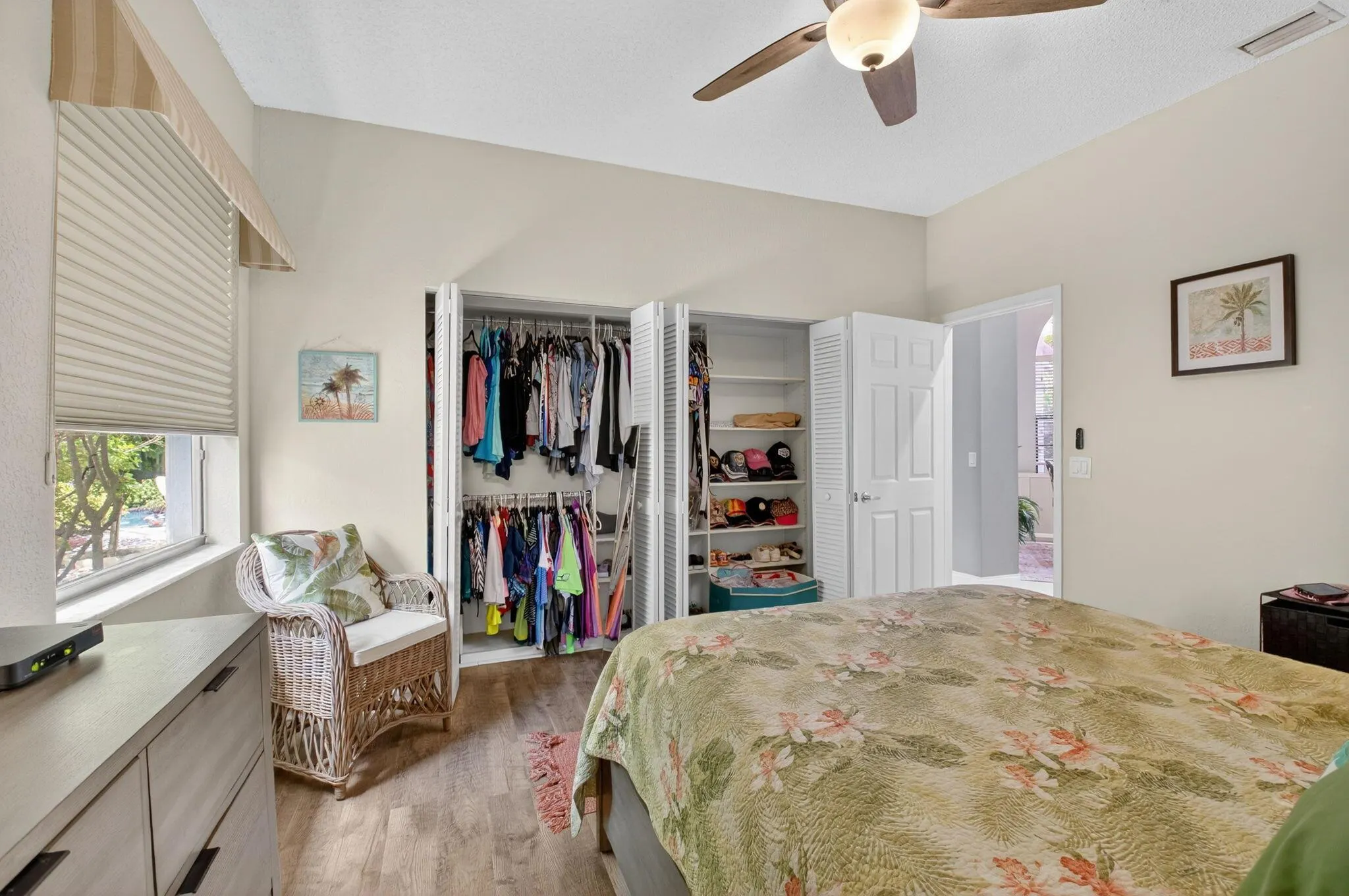 2423 NW 63rd Street