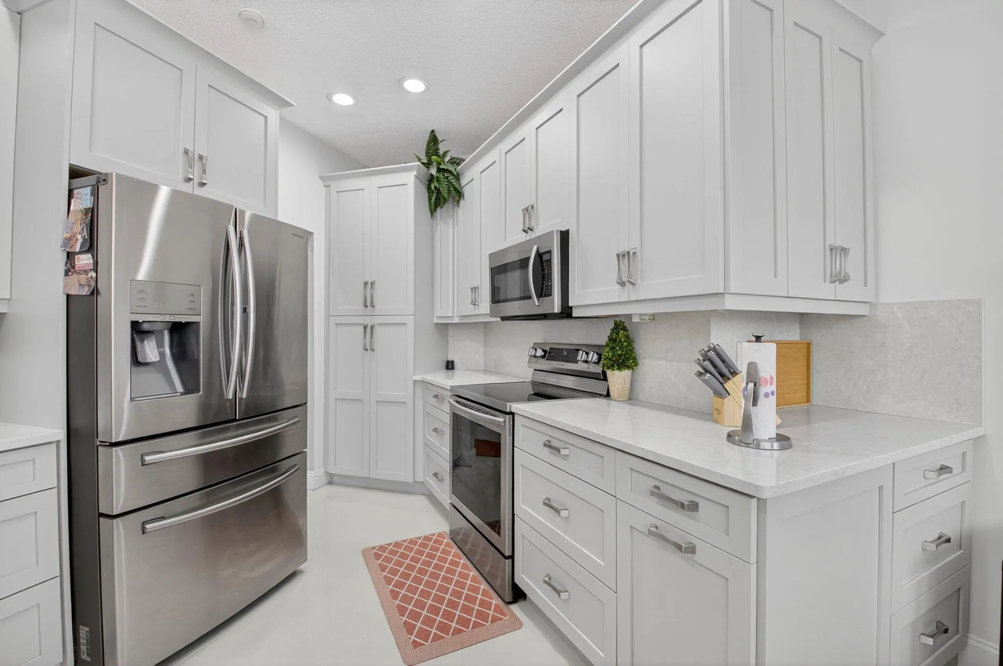 2423 NW 63rd Street