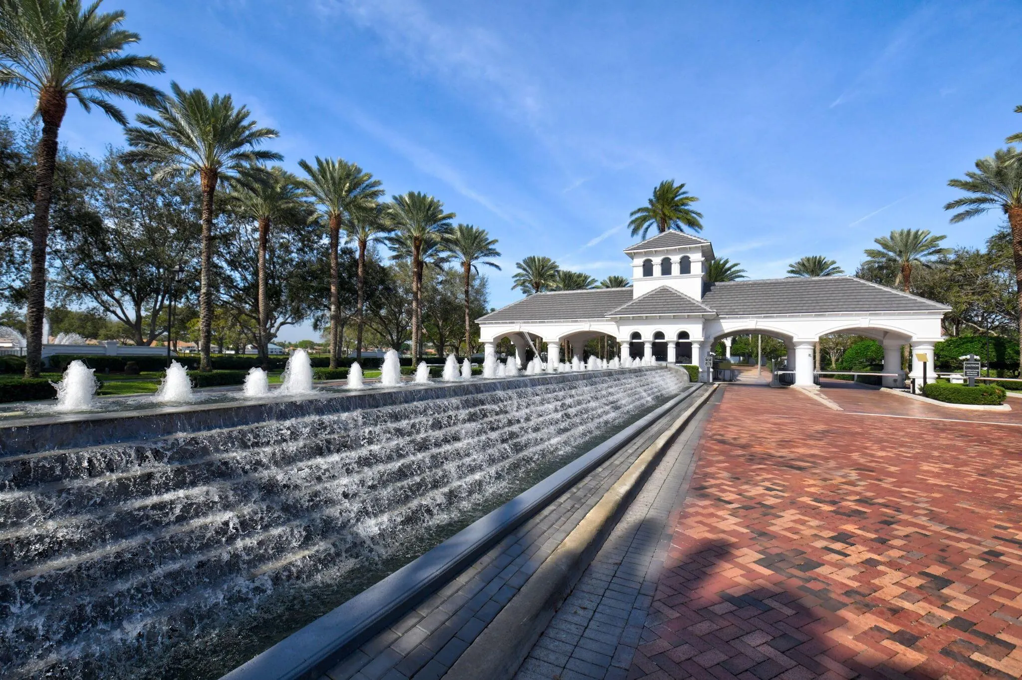 2423 NW 63rd Street