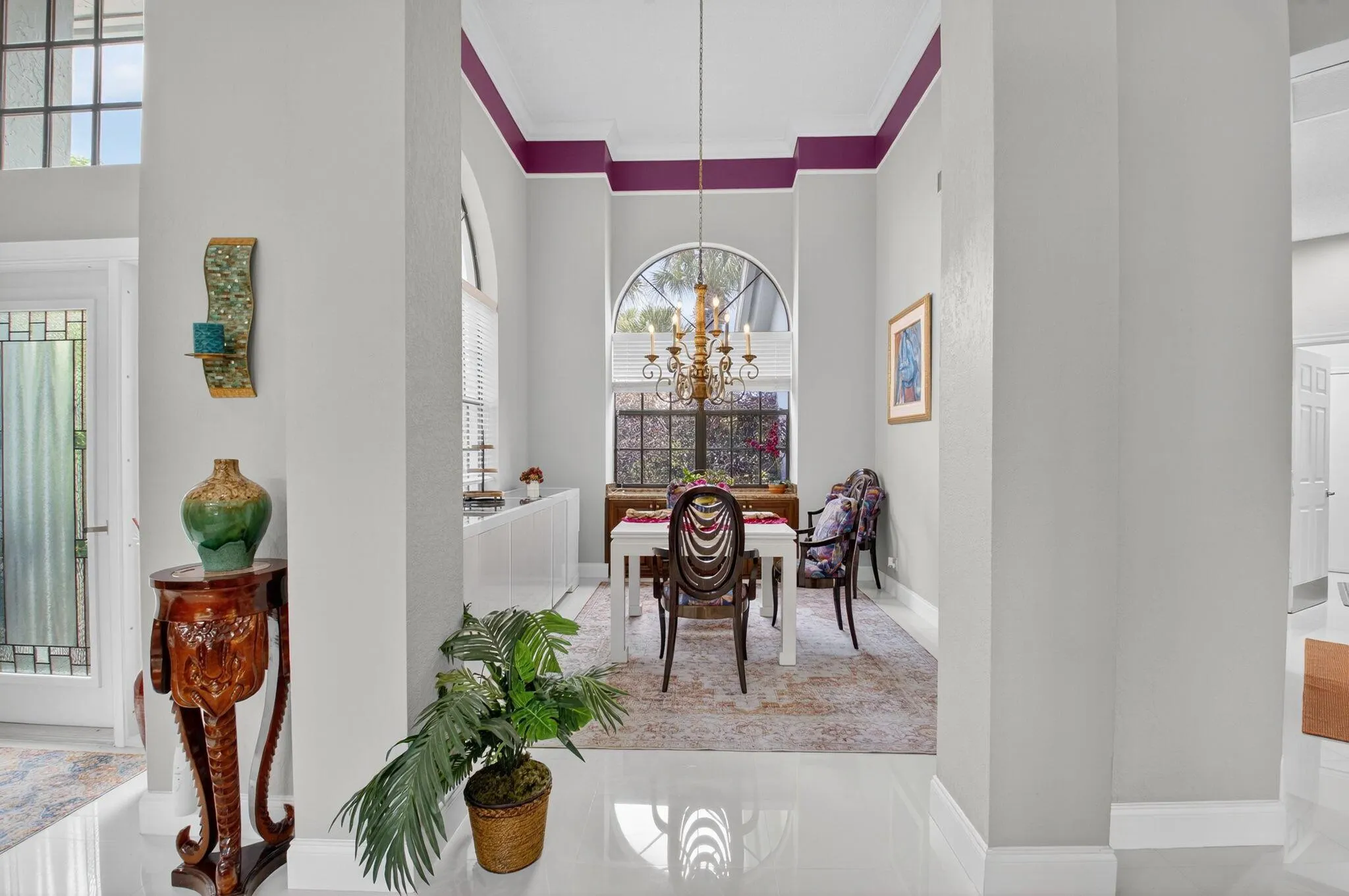 2423 NW 63rd Street