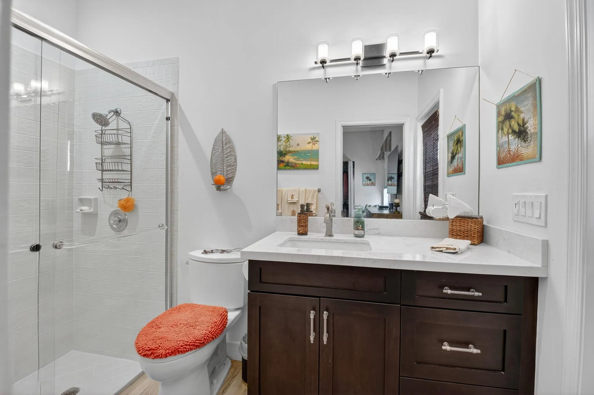 2423 NW 63rd Street