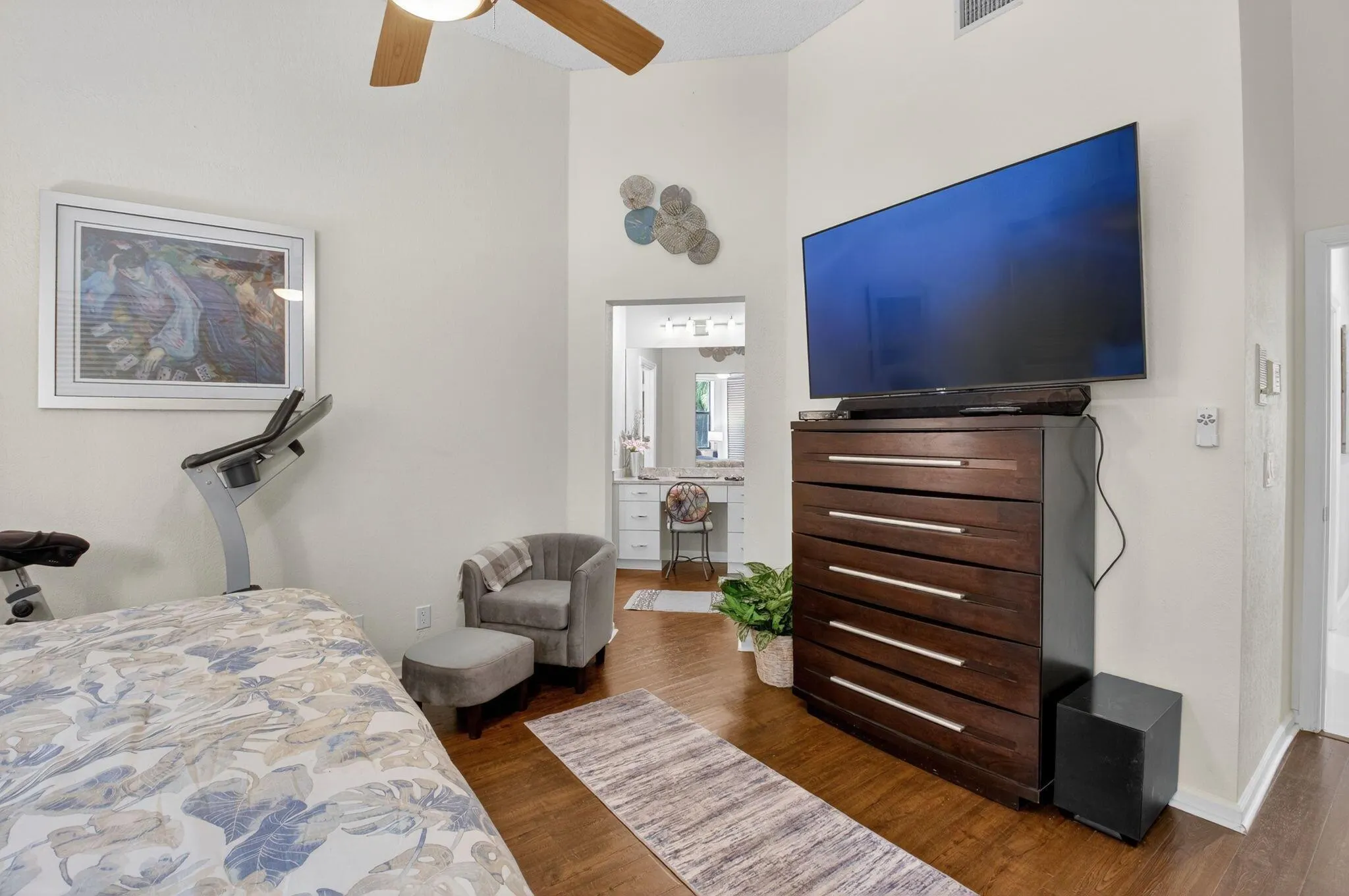 2423 NW 63rd Street