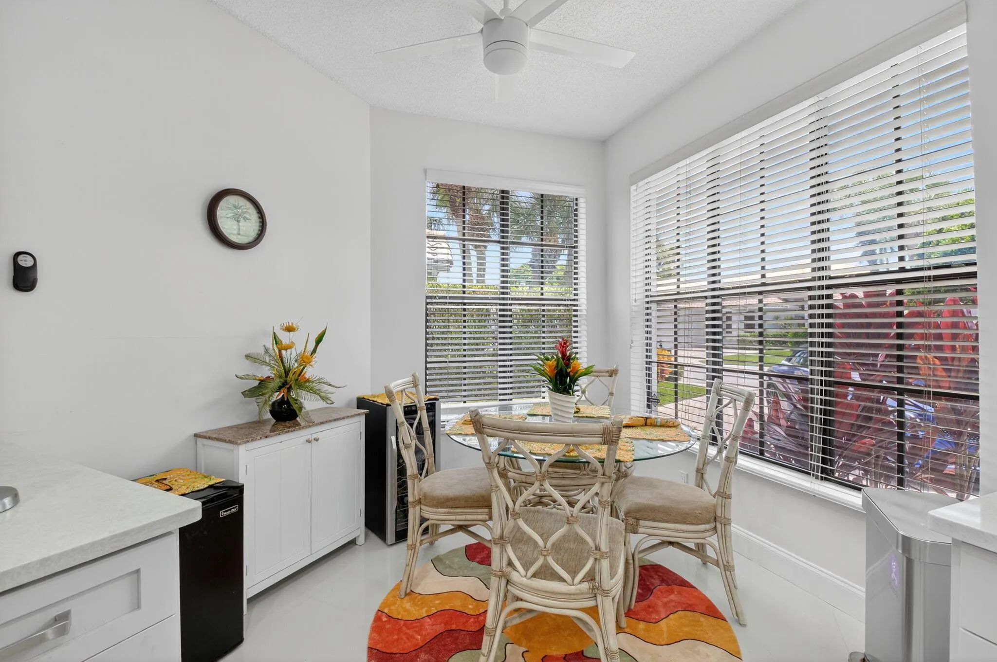 2423 NW 63rd Street