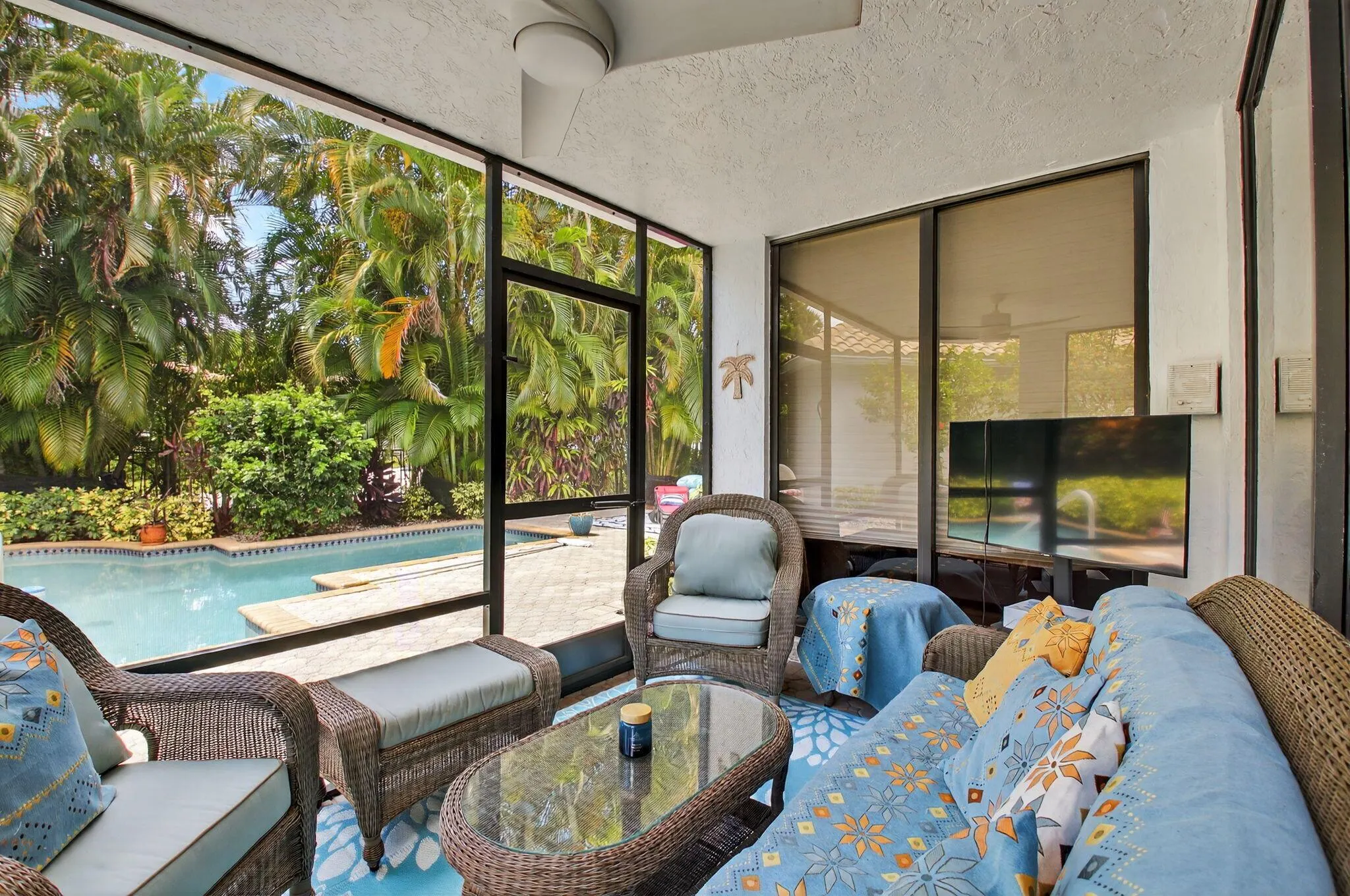 2423 NW 63rd Street