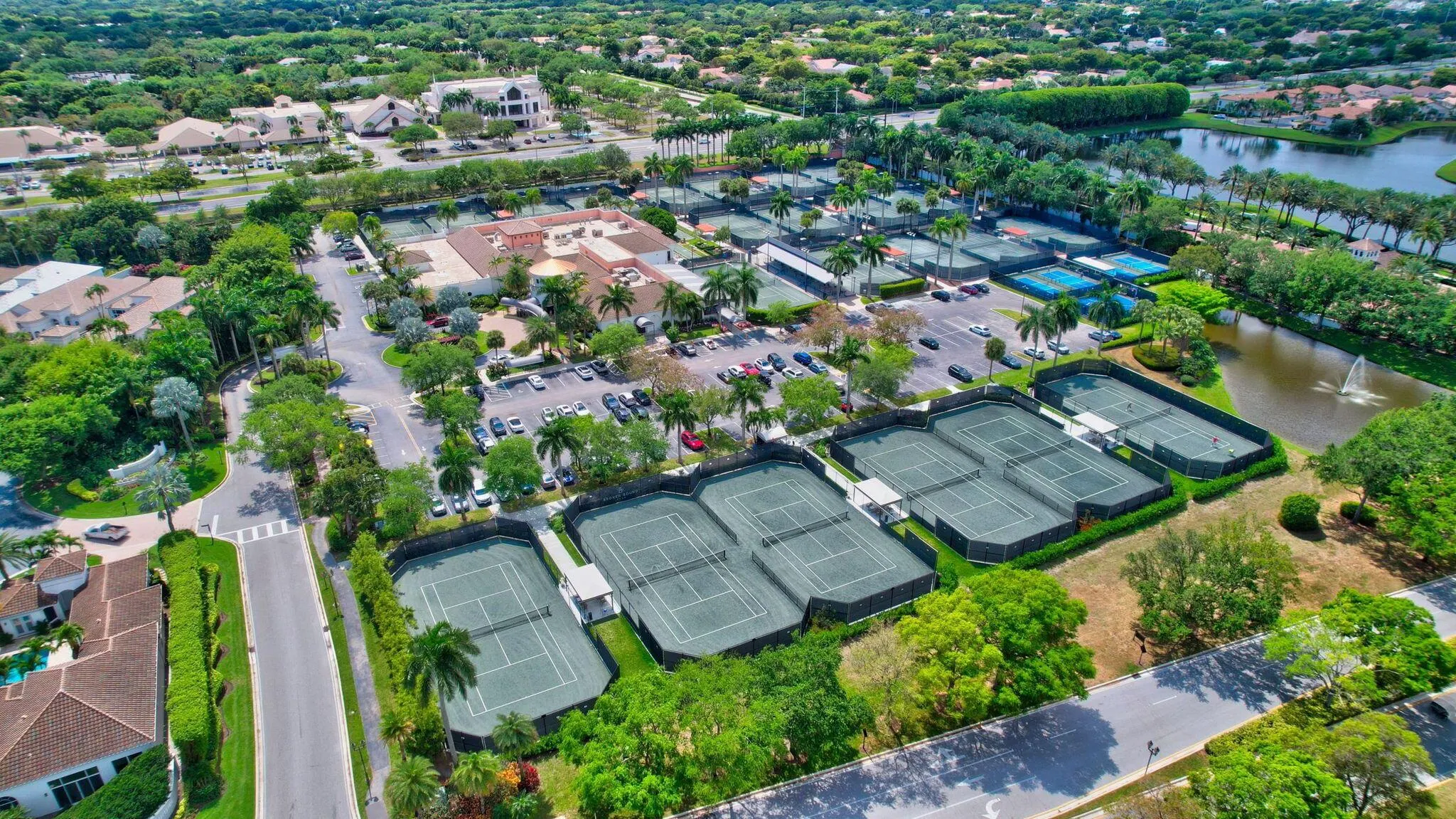 2423 NW 63rd Street