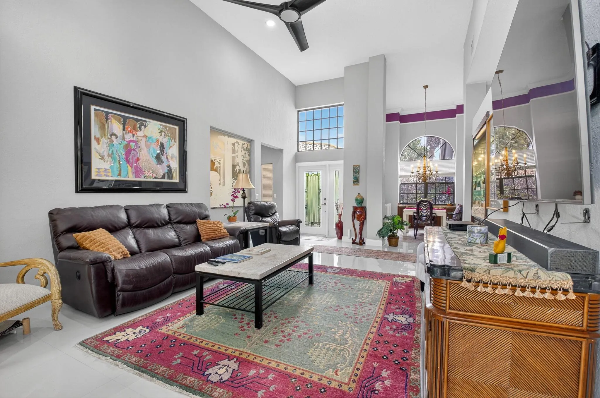 2423 NW 63rd Street