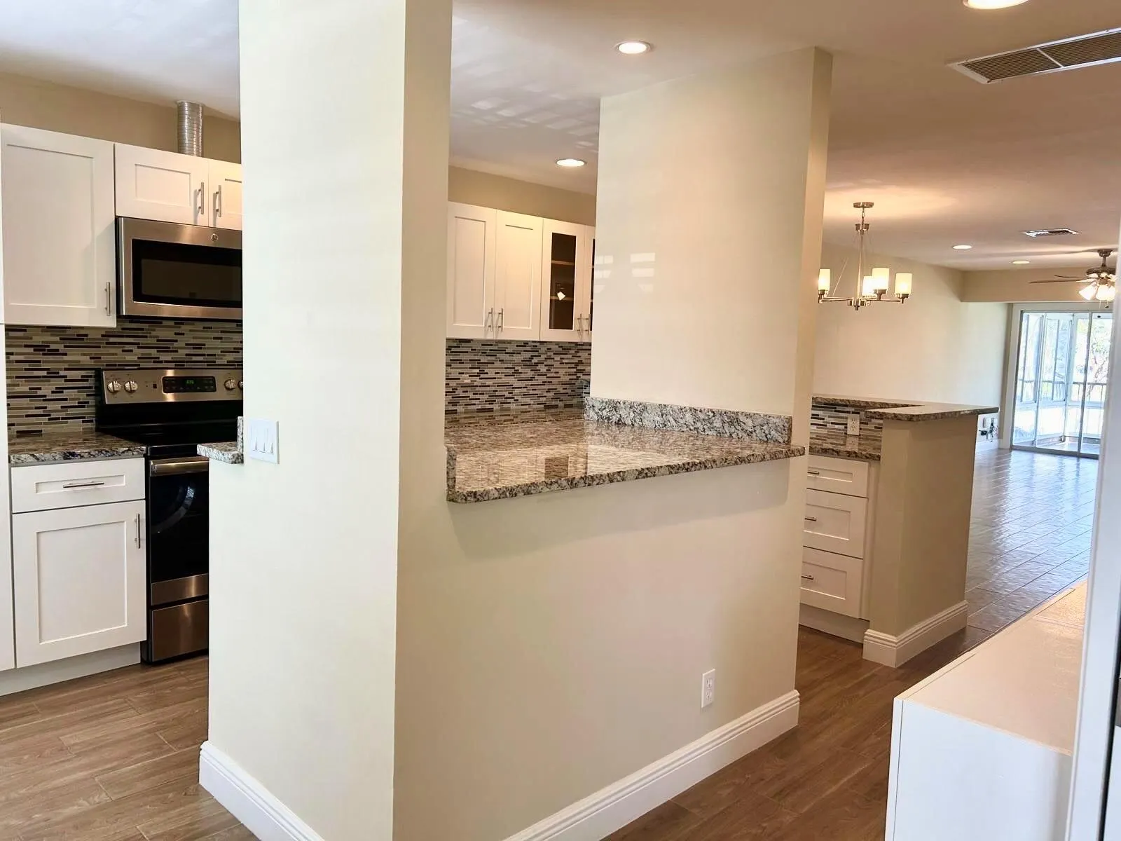 2811 SW 15th Street, #202
