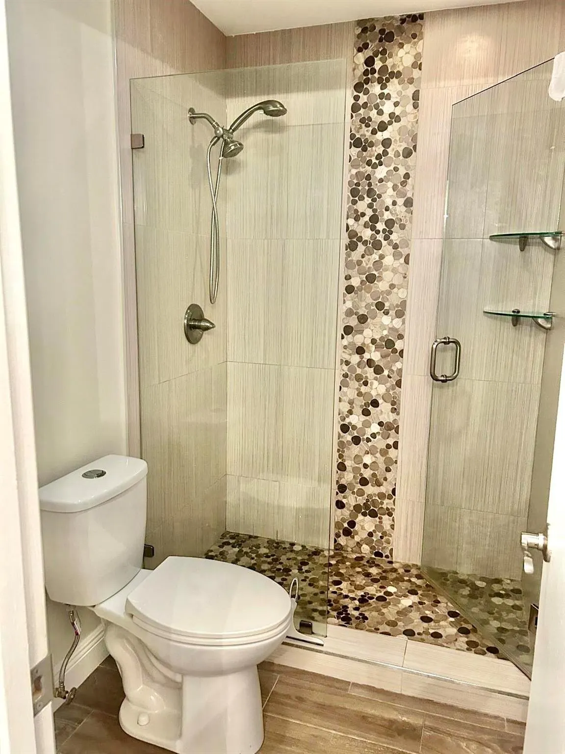 2811 SW 15th Street, #202