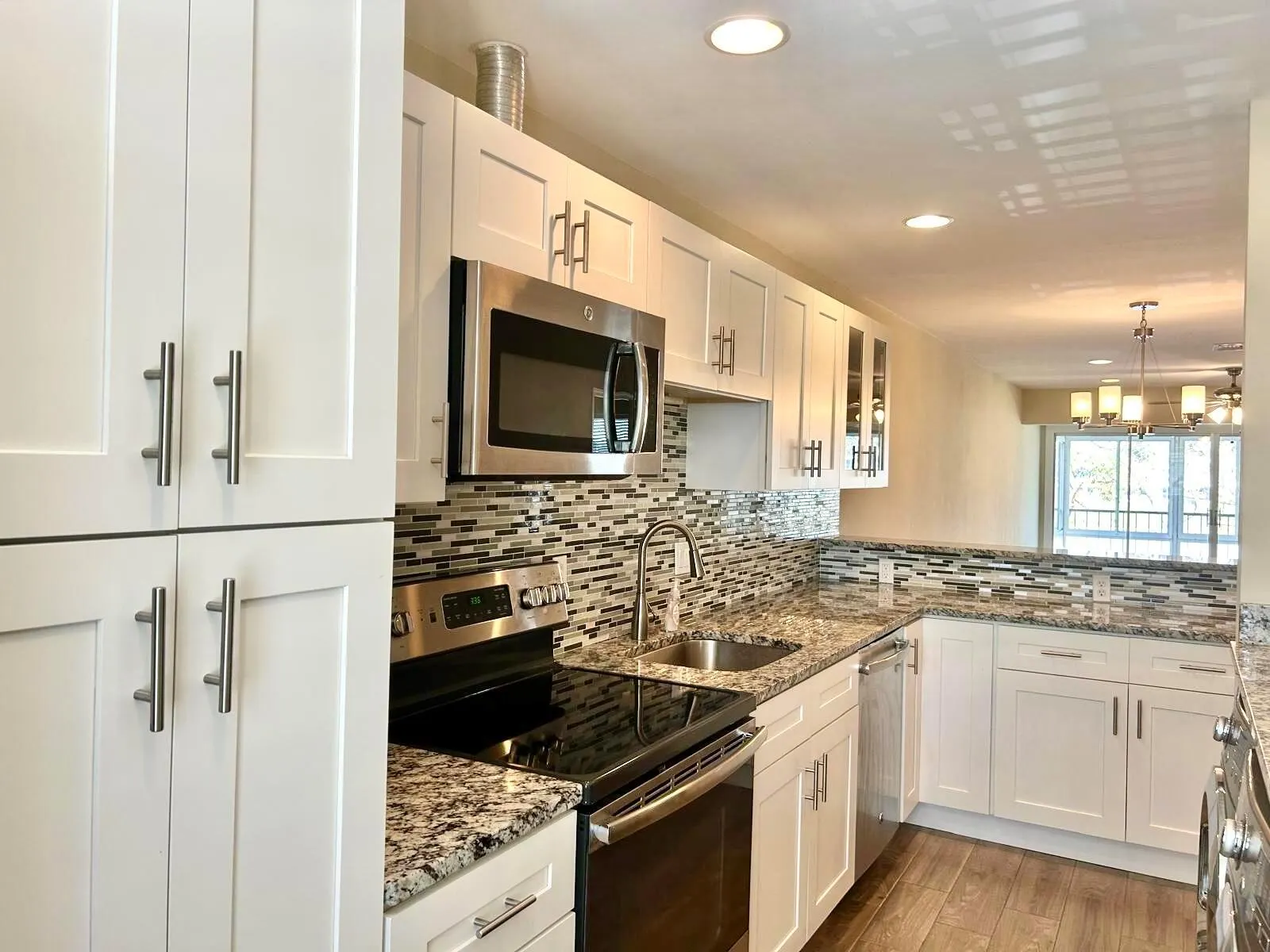 2811 SW 15th Street, #202
