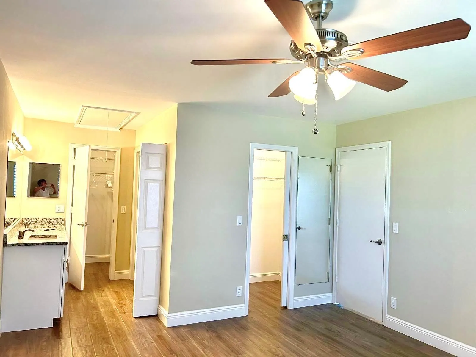 2811 SW 15th Street, #202