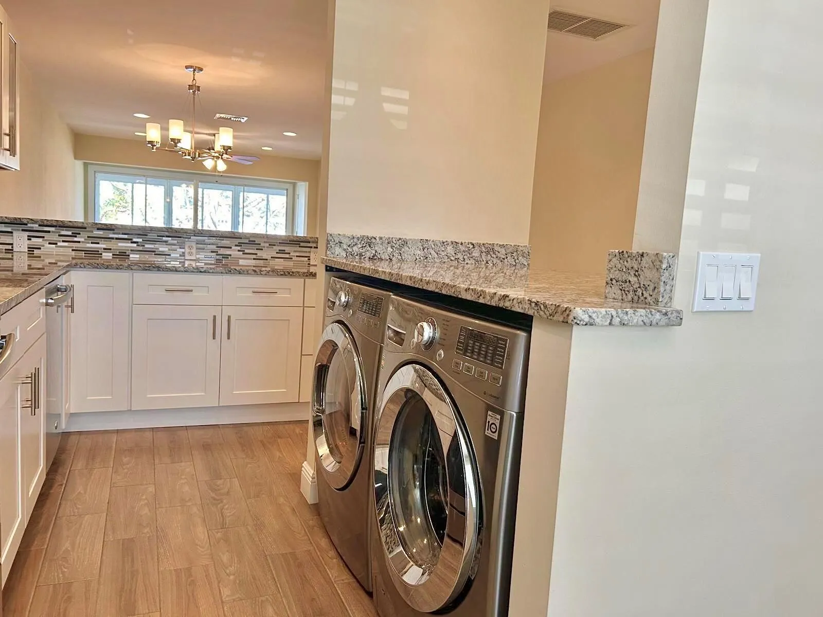 2811 SW 15th Street, #202