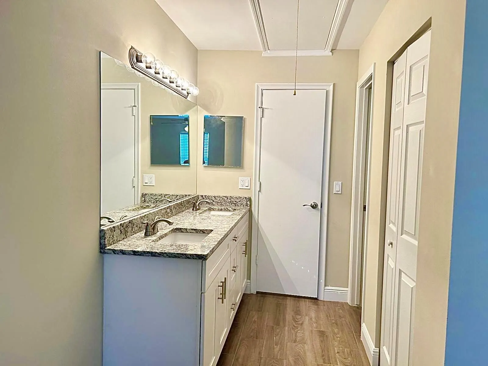 2811 SW 15th Street, #202