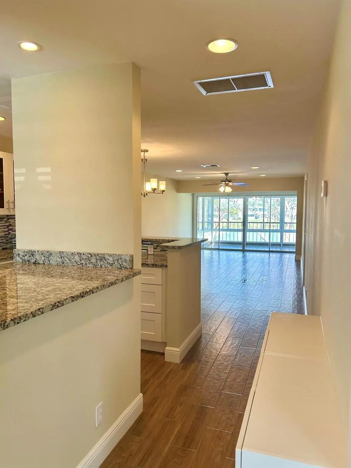 2811 SW 15th Street, #202