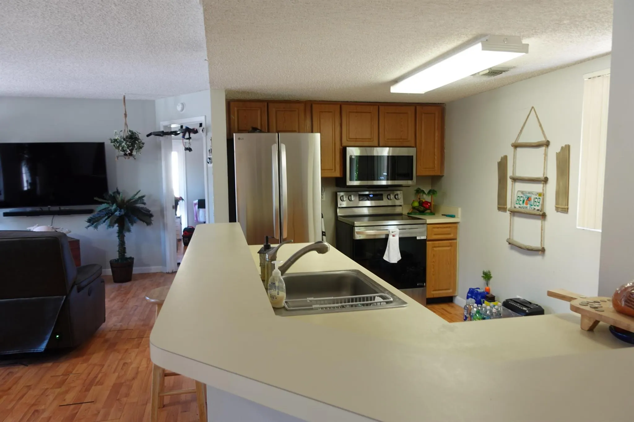1120 Lake Shore Drive, #205
