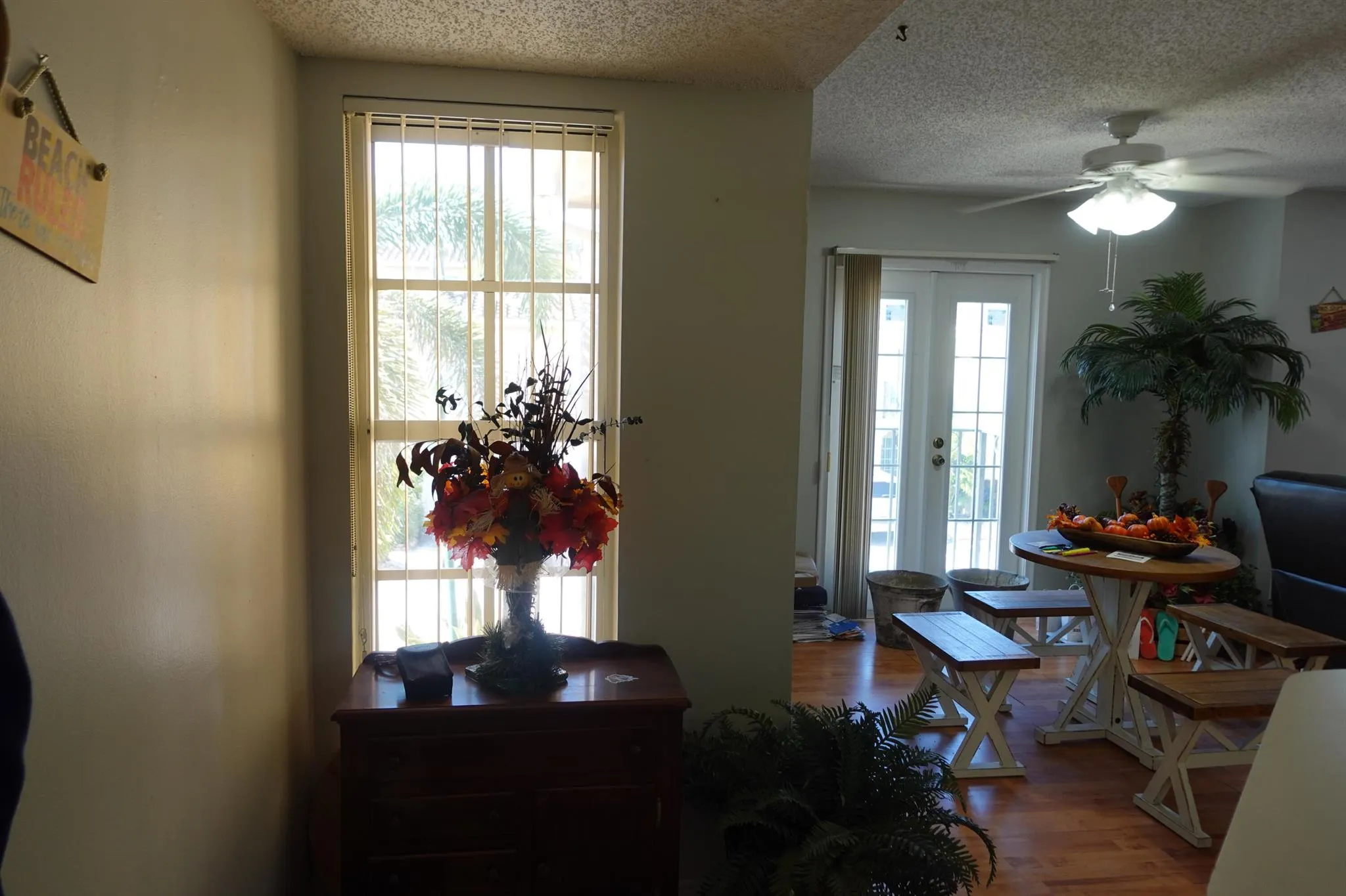 1120 Lake Shore Drive, #205
