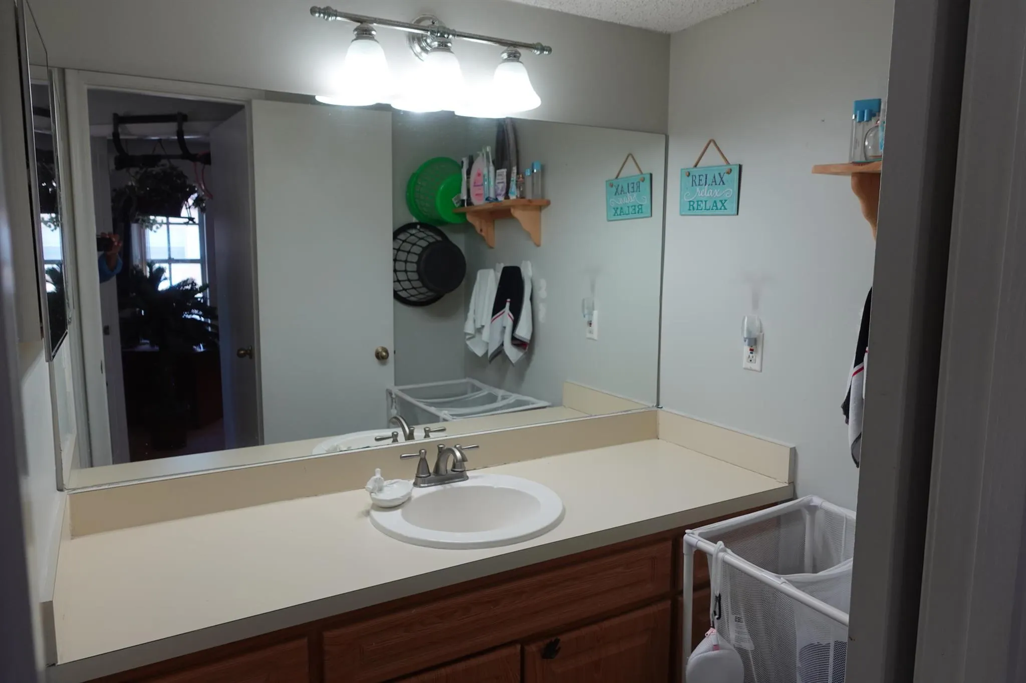 1120 Lake Shore Drive, #205