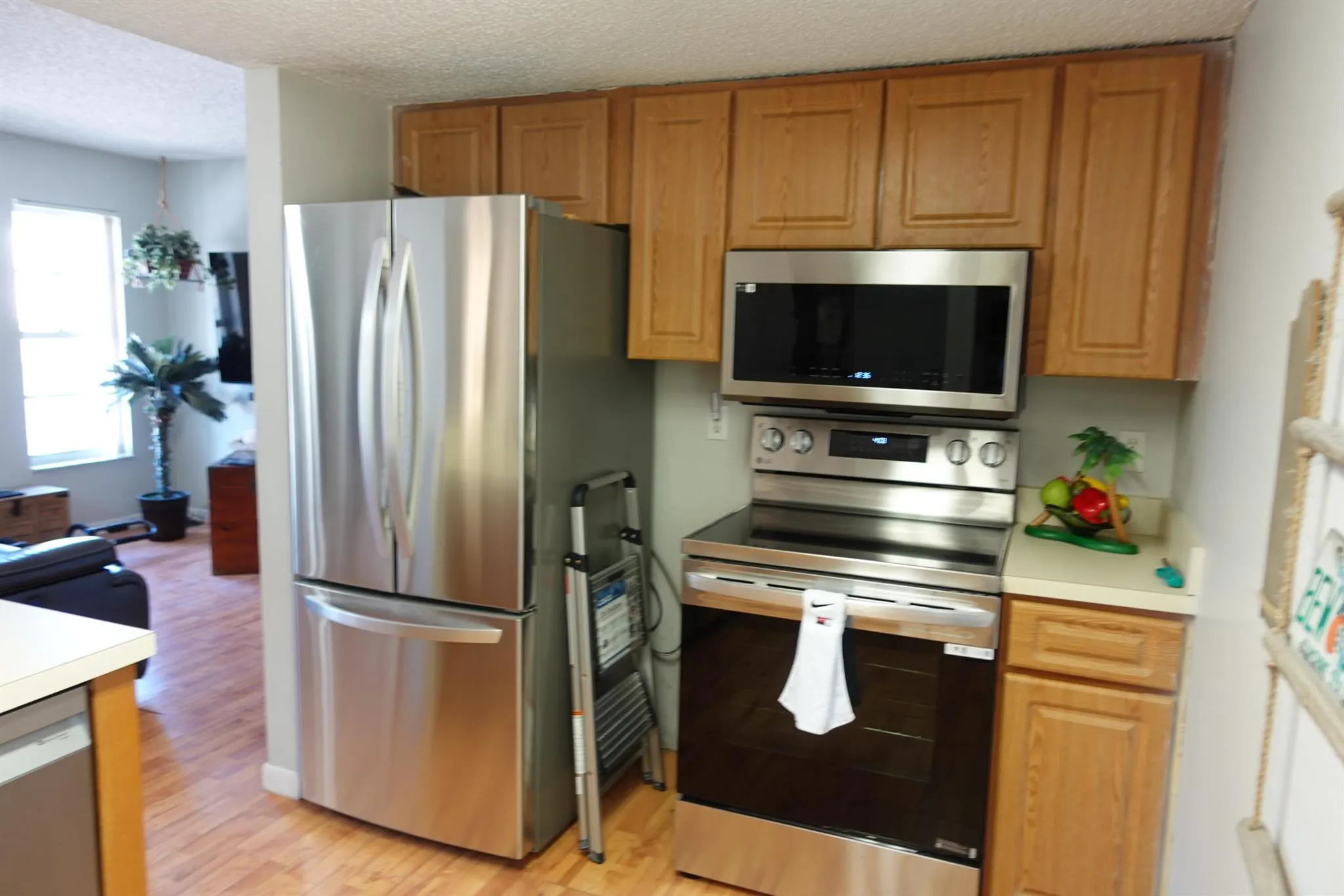 1120 Lake Shore Drive, #205
