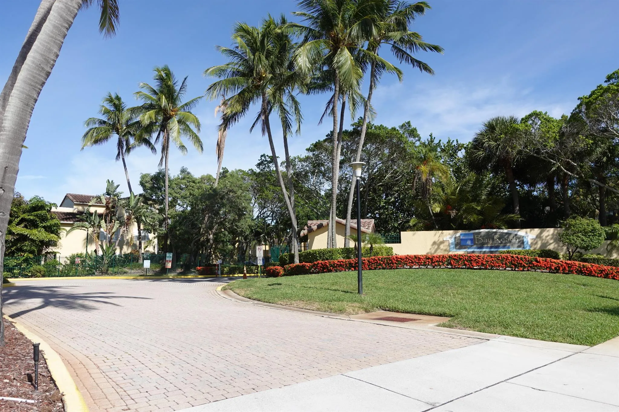 1120 Lake Shore Drive, #205