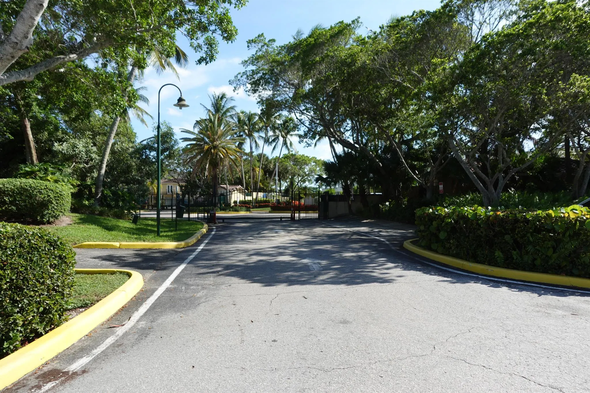 1120 Lake Shore Drive, #205