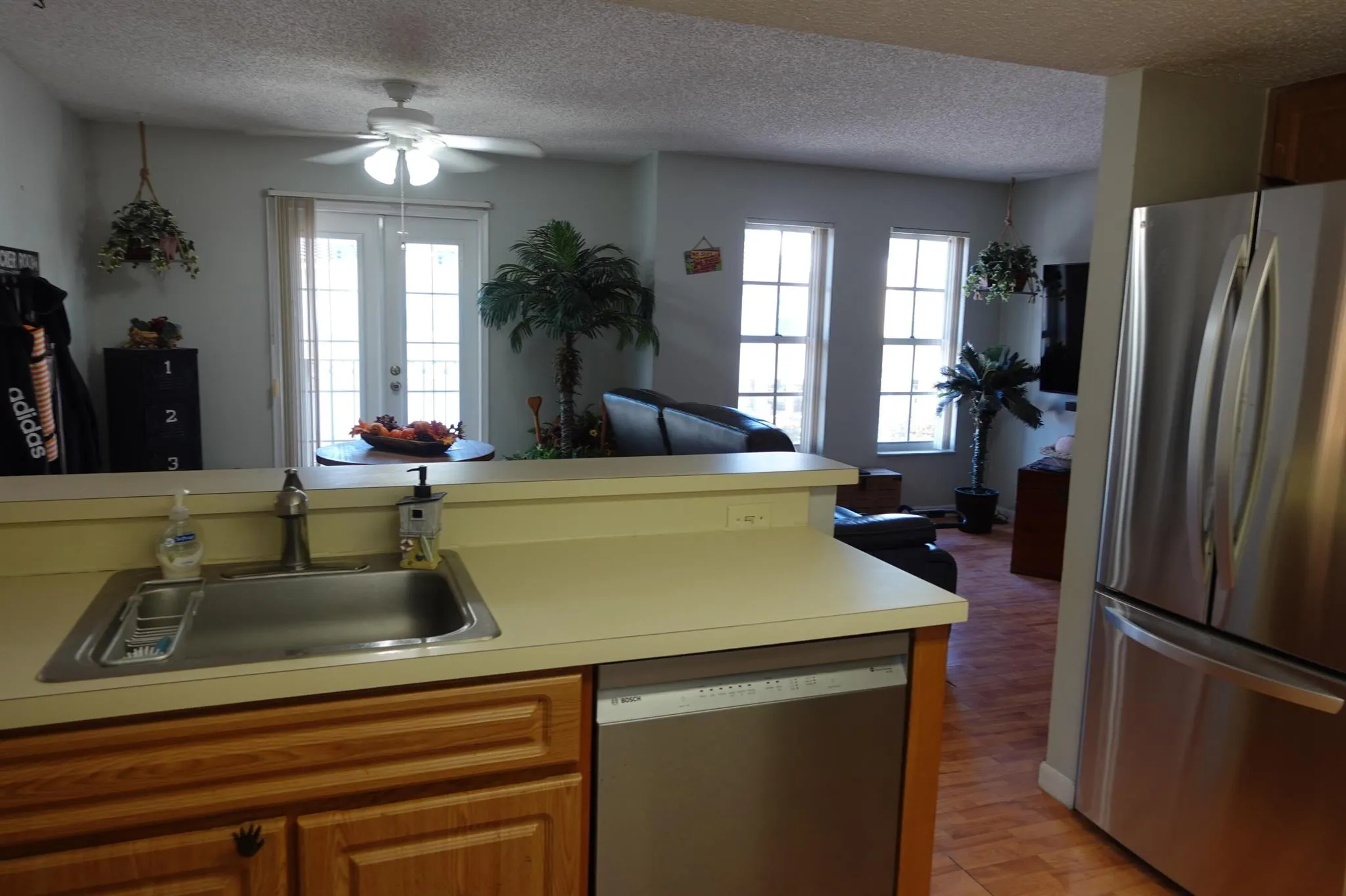 1120 Lake Shore Drive, #205