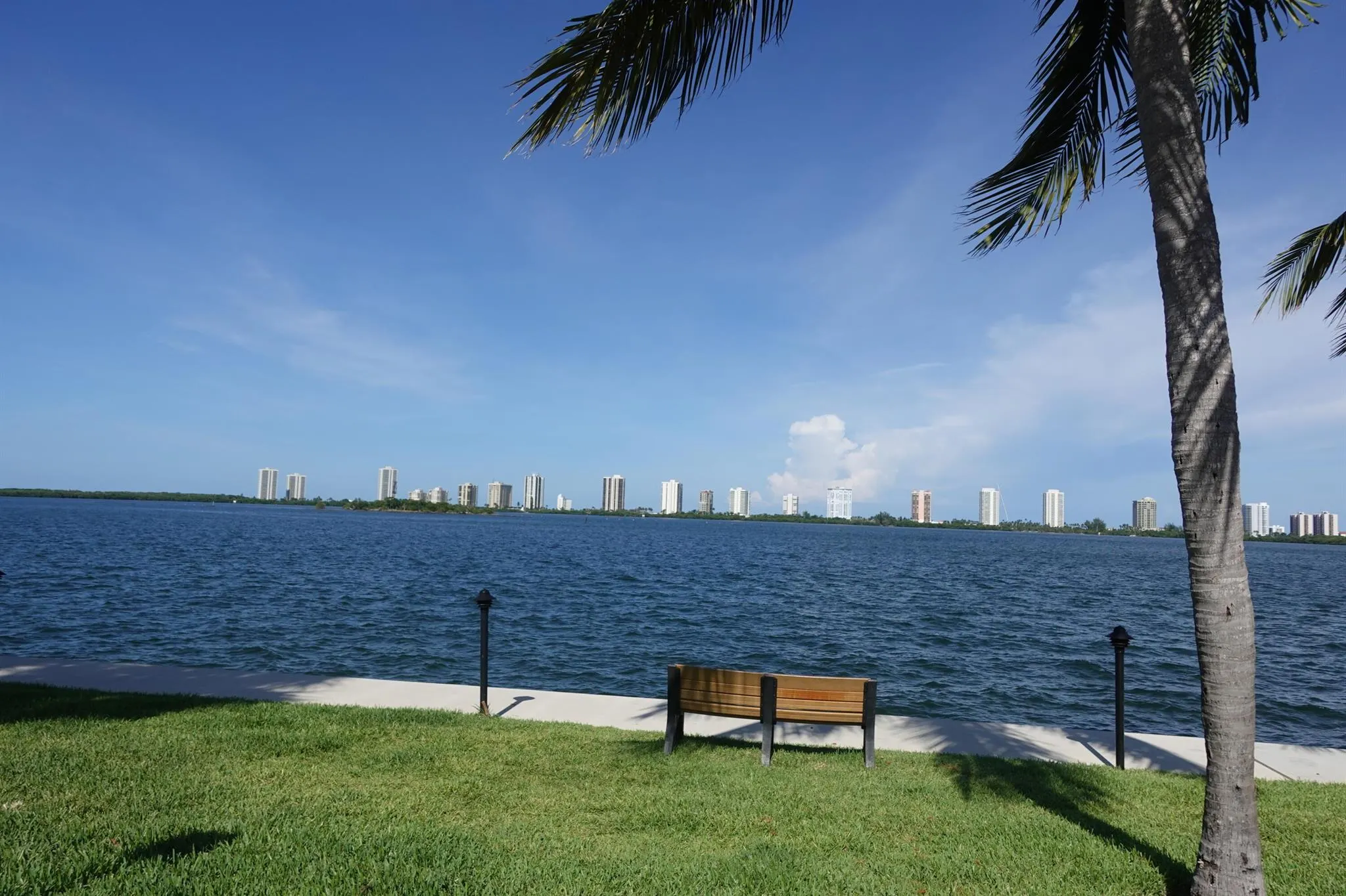 1120 Lake Shore Drive, #205