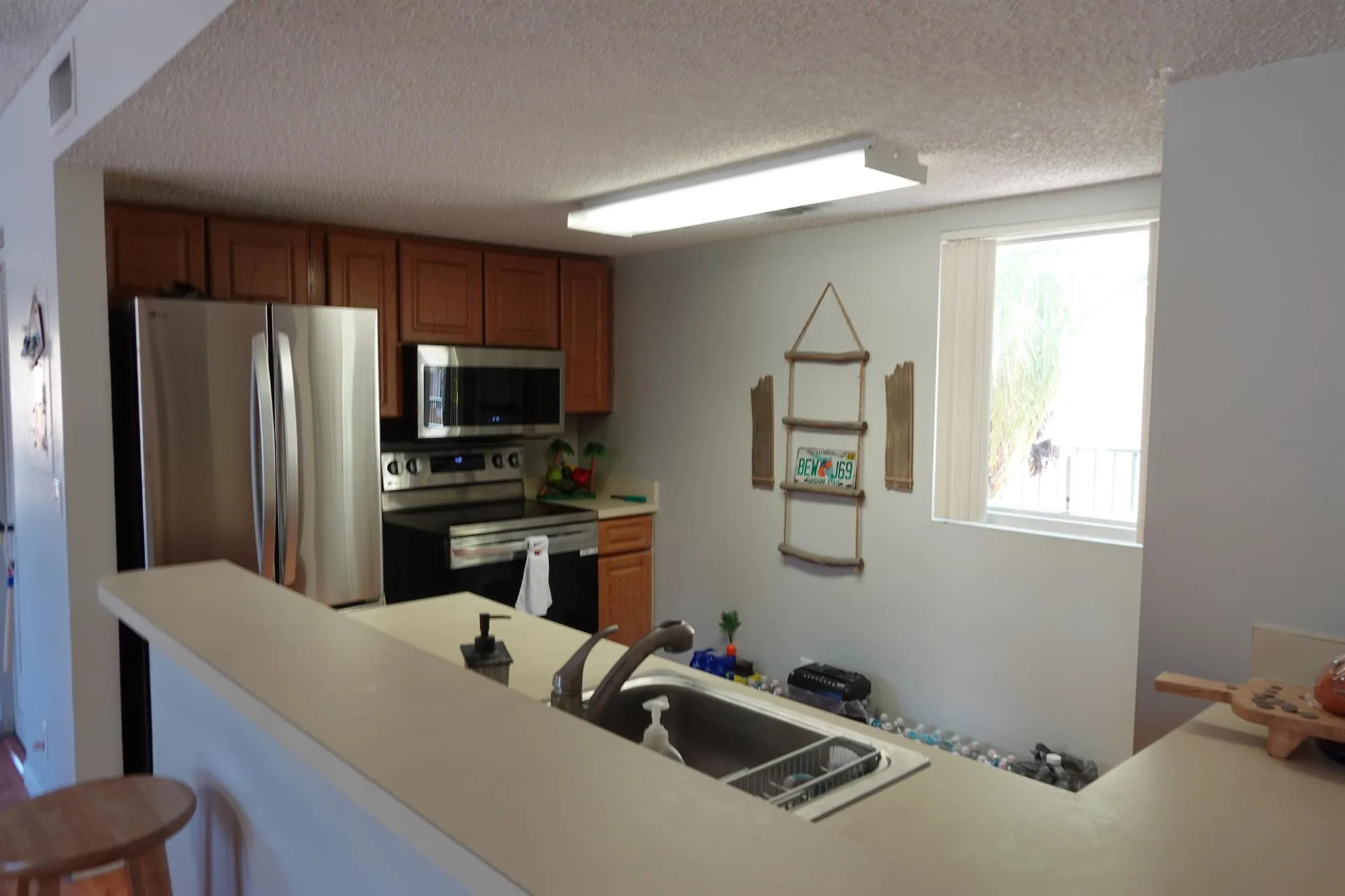 1120 Lake Shore Drive, #205