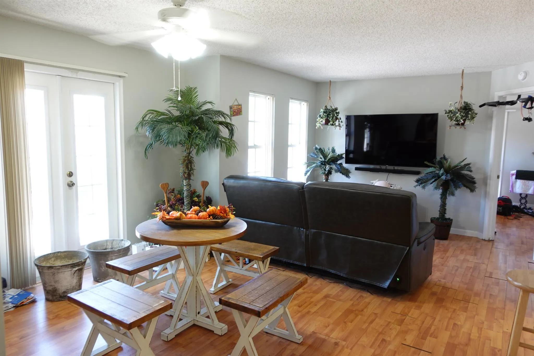 1120 Lake Shore Drive, #205