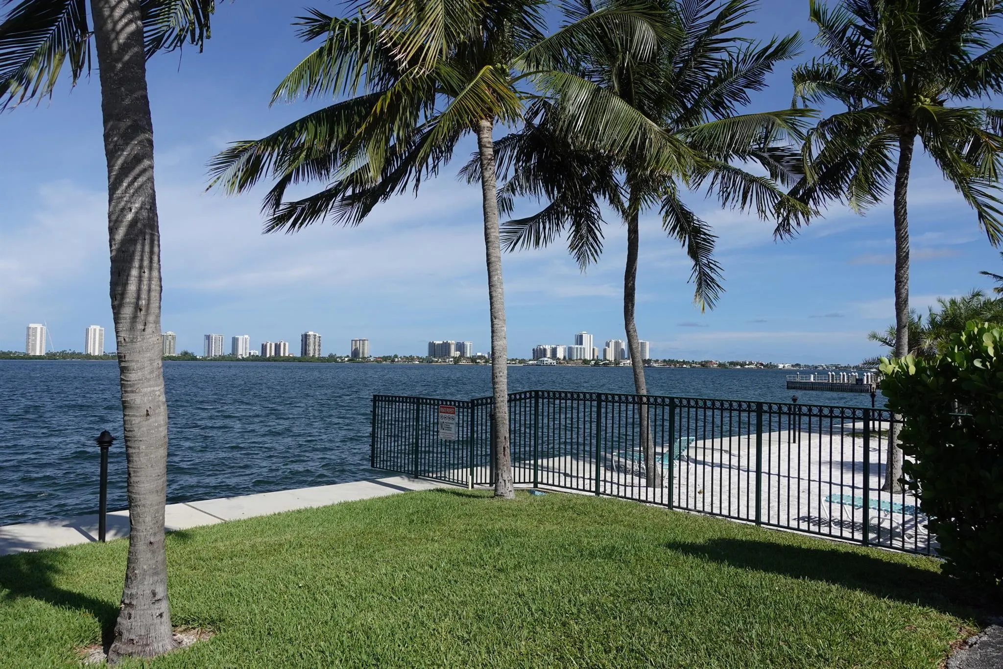 1120 Lake Shore Drive, #205
