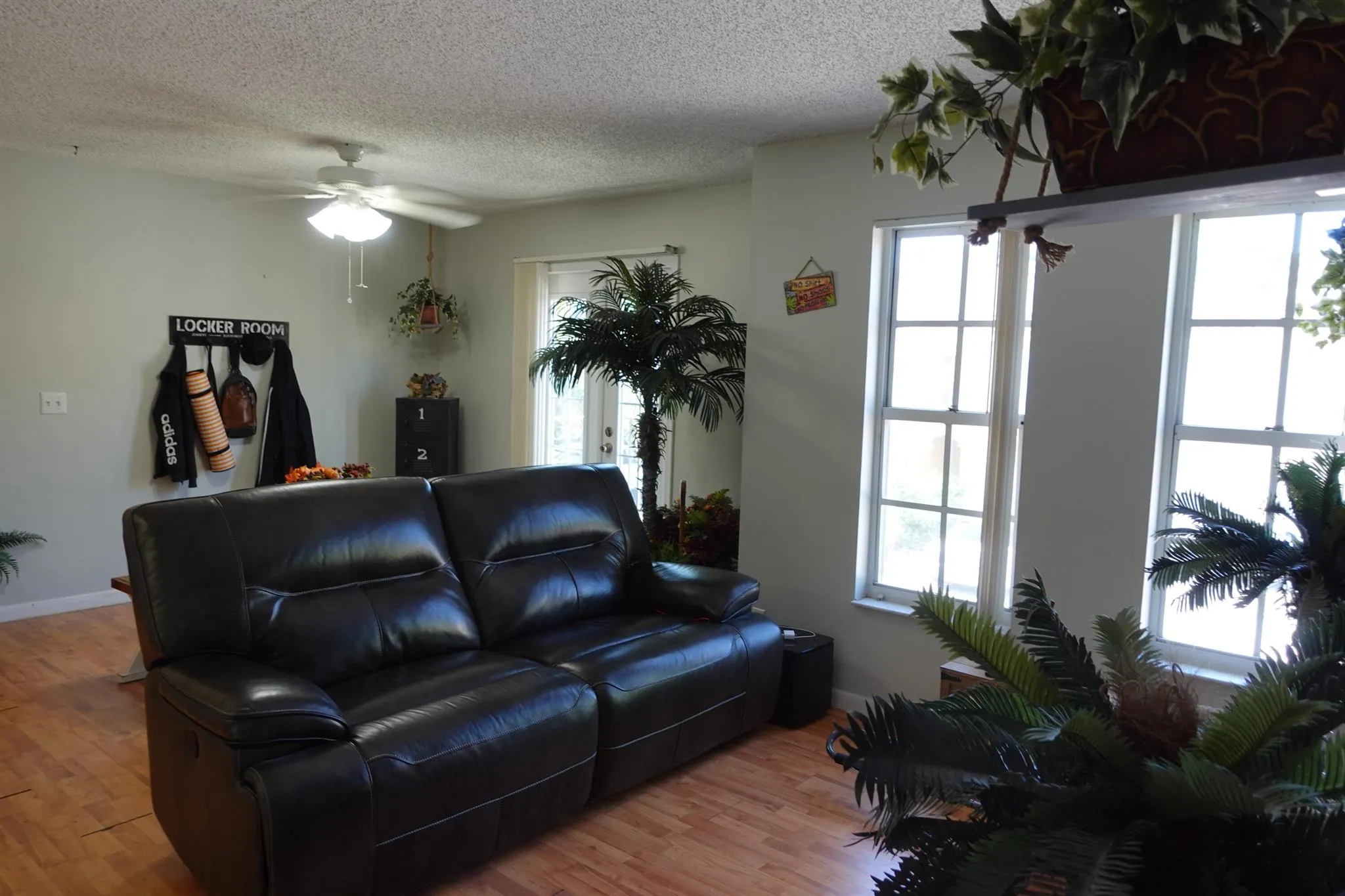 1120 Lake Shore Drive, #205