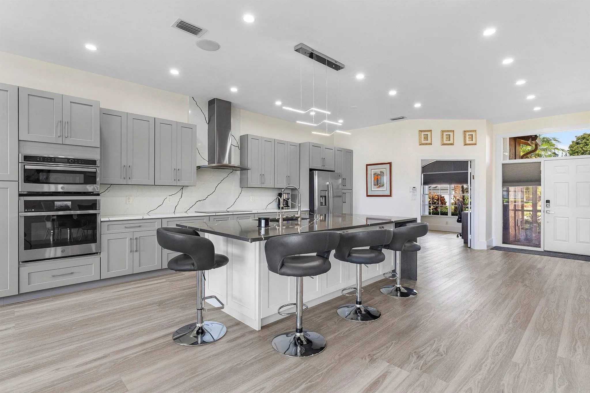 8942 Brittany Lakes Drive