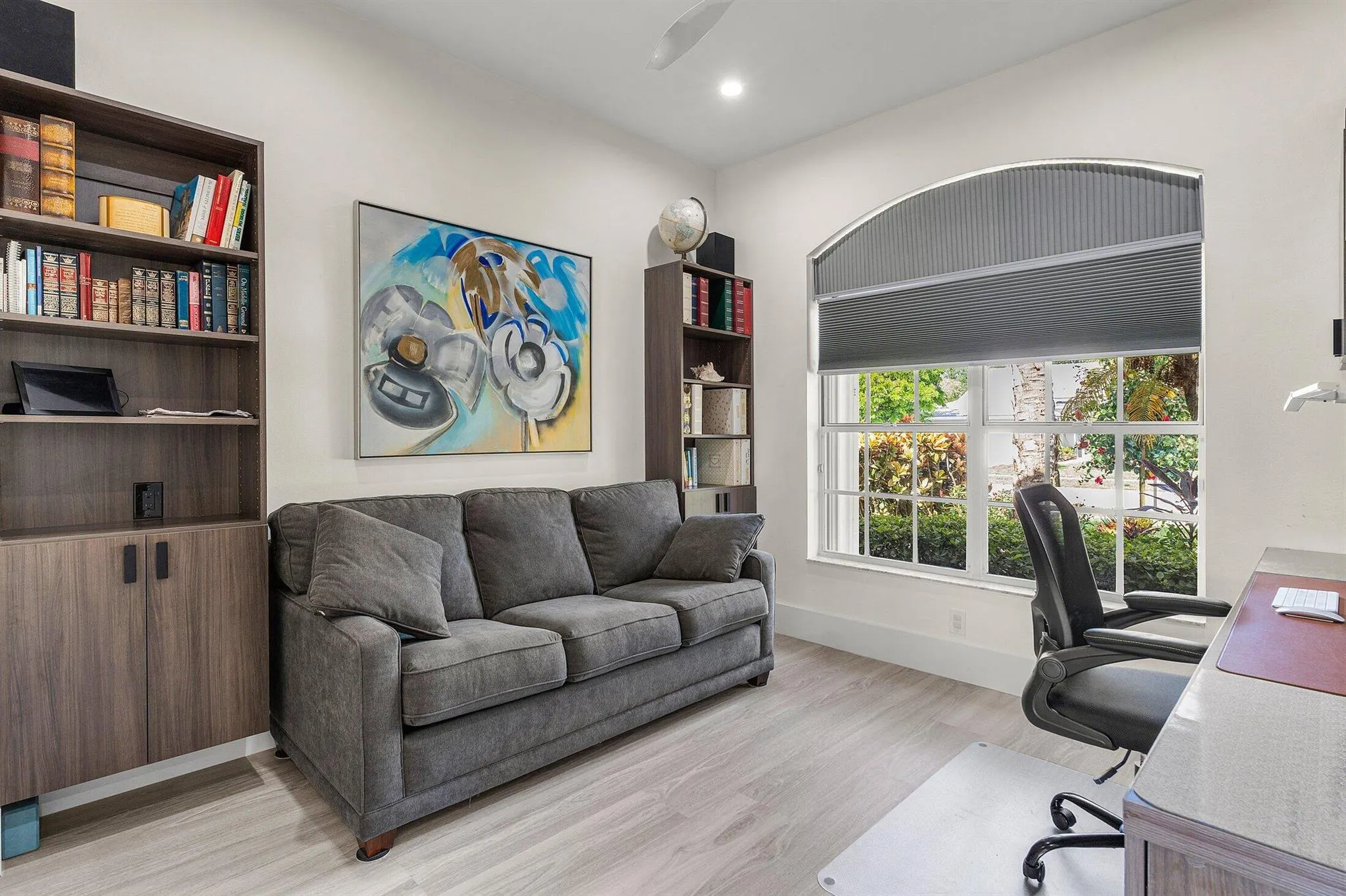 8942 Brittany Lakes Drive