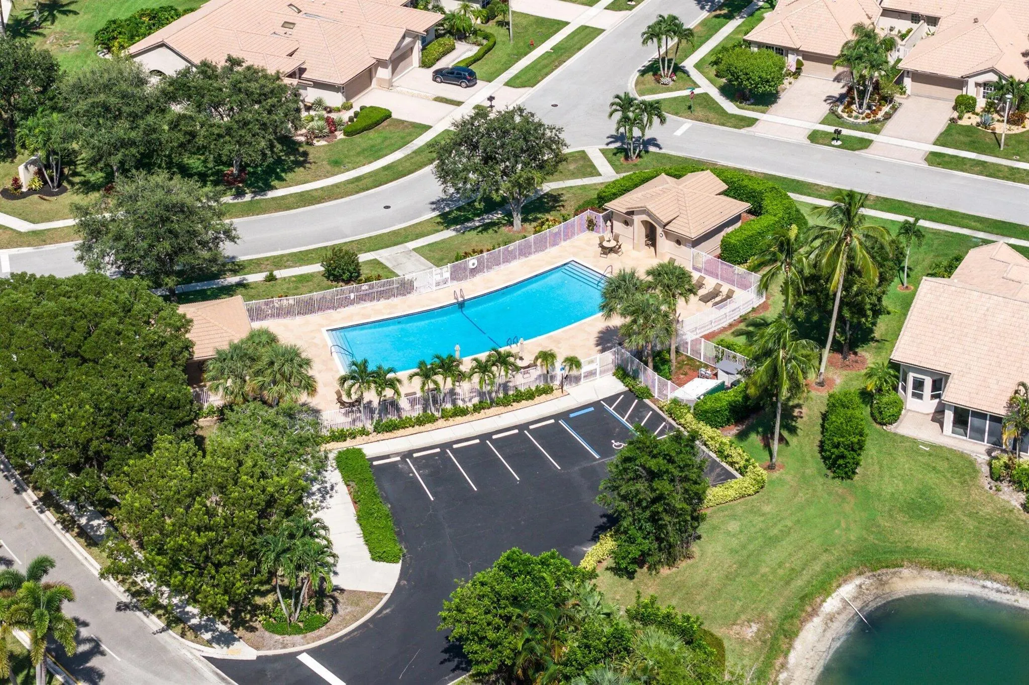 8942 Brittany Lakes Drive