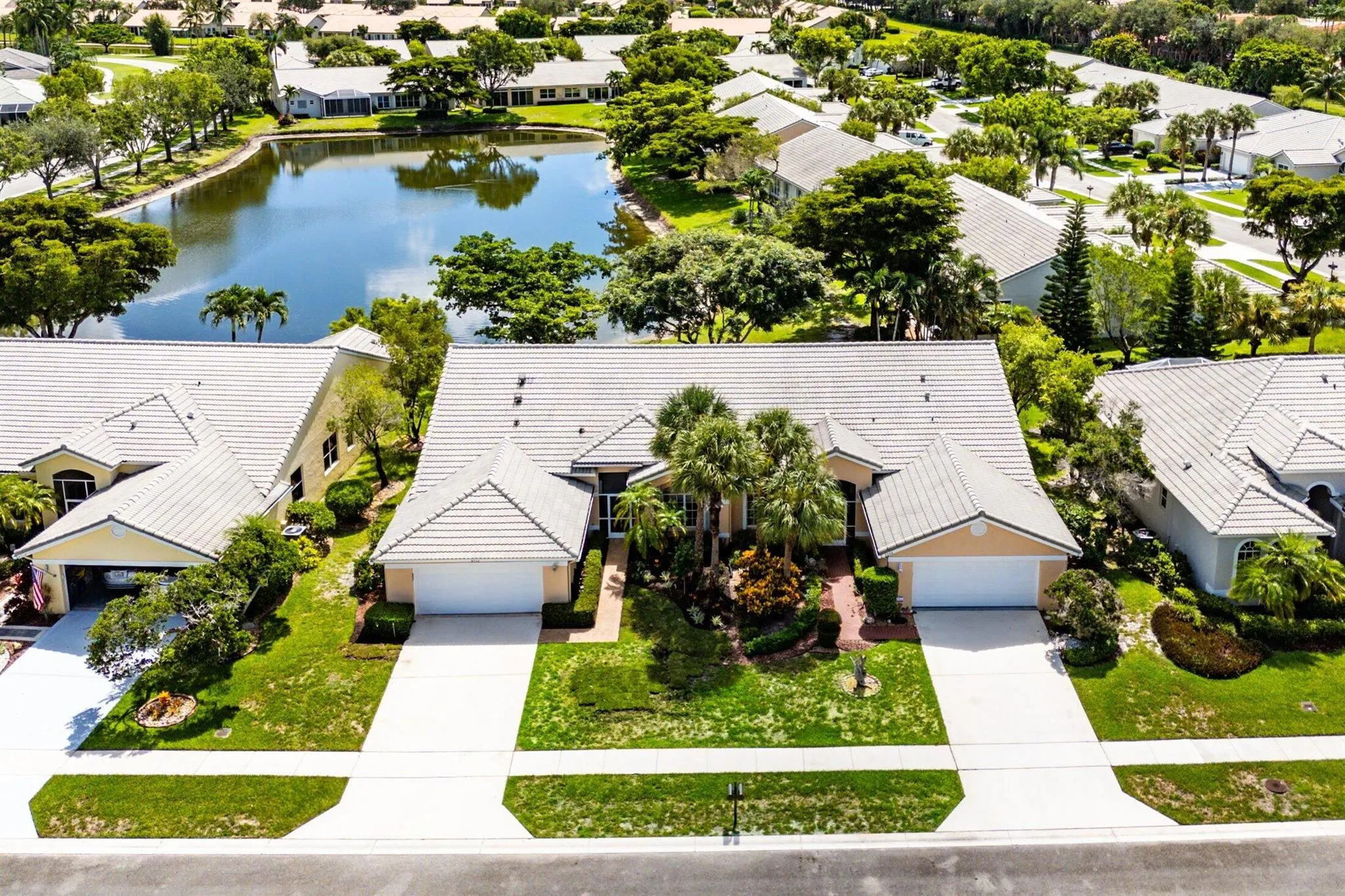 8942 Brittany Lakes Drive