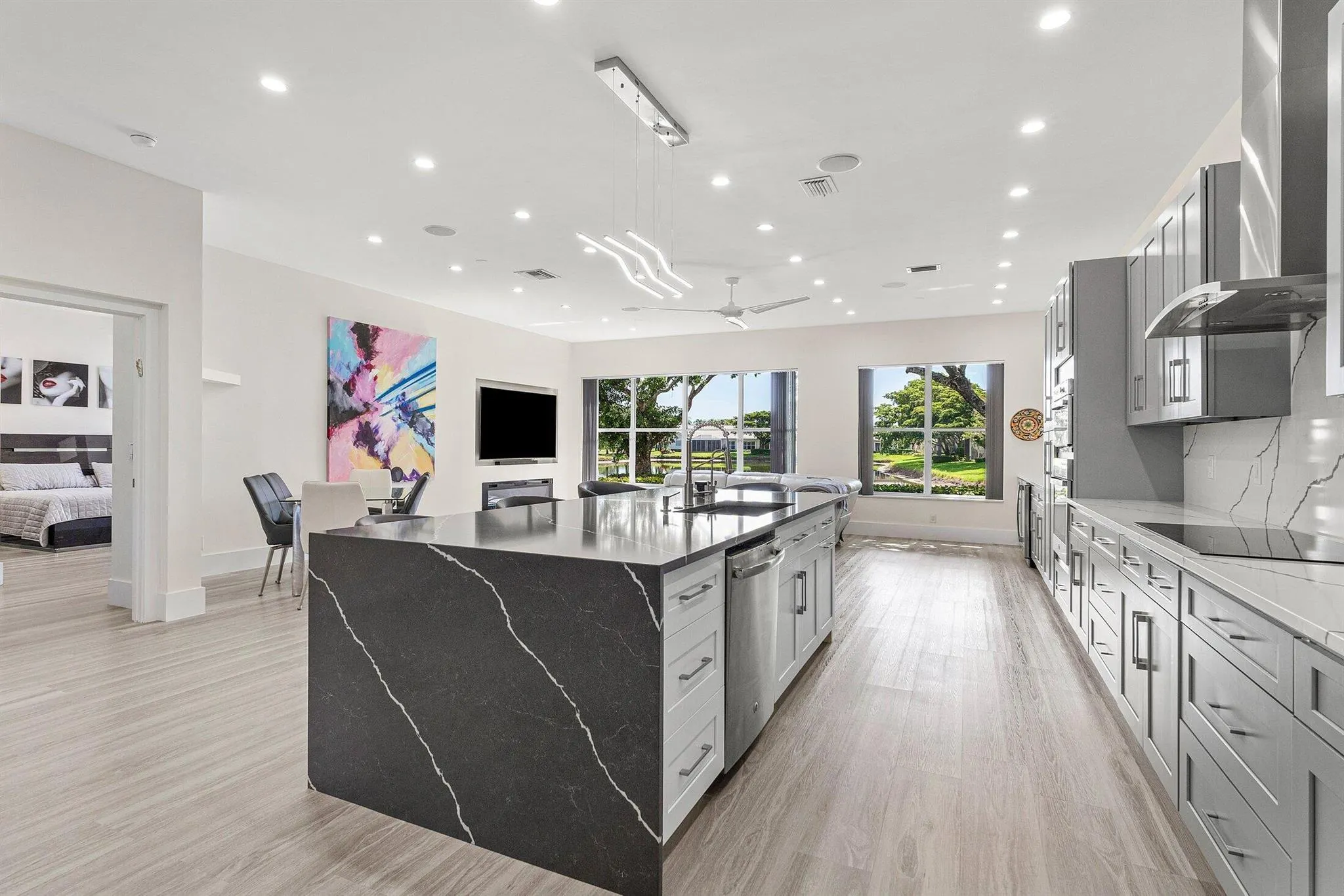 8942 Brittany Lakes Drive