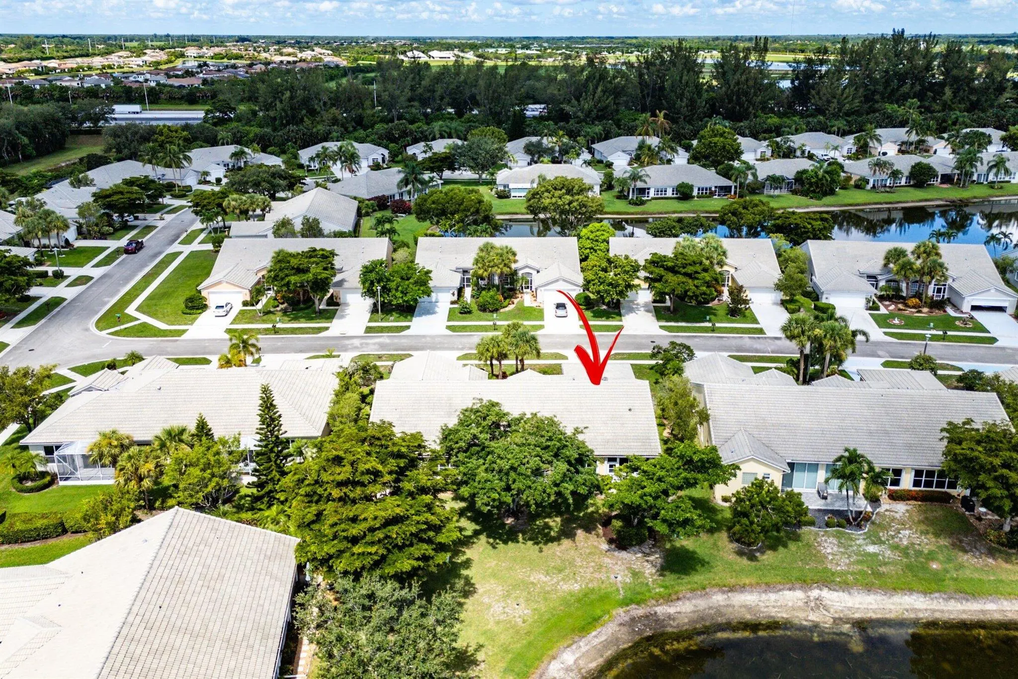 8942 Brittany Lakes Drive