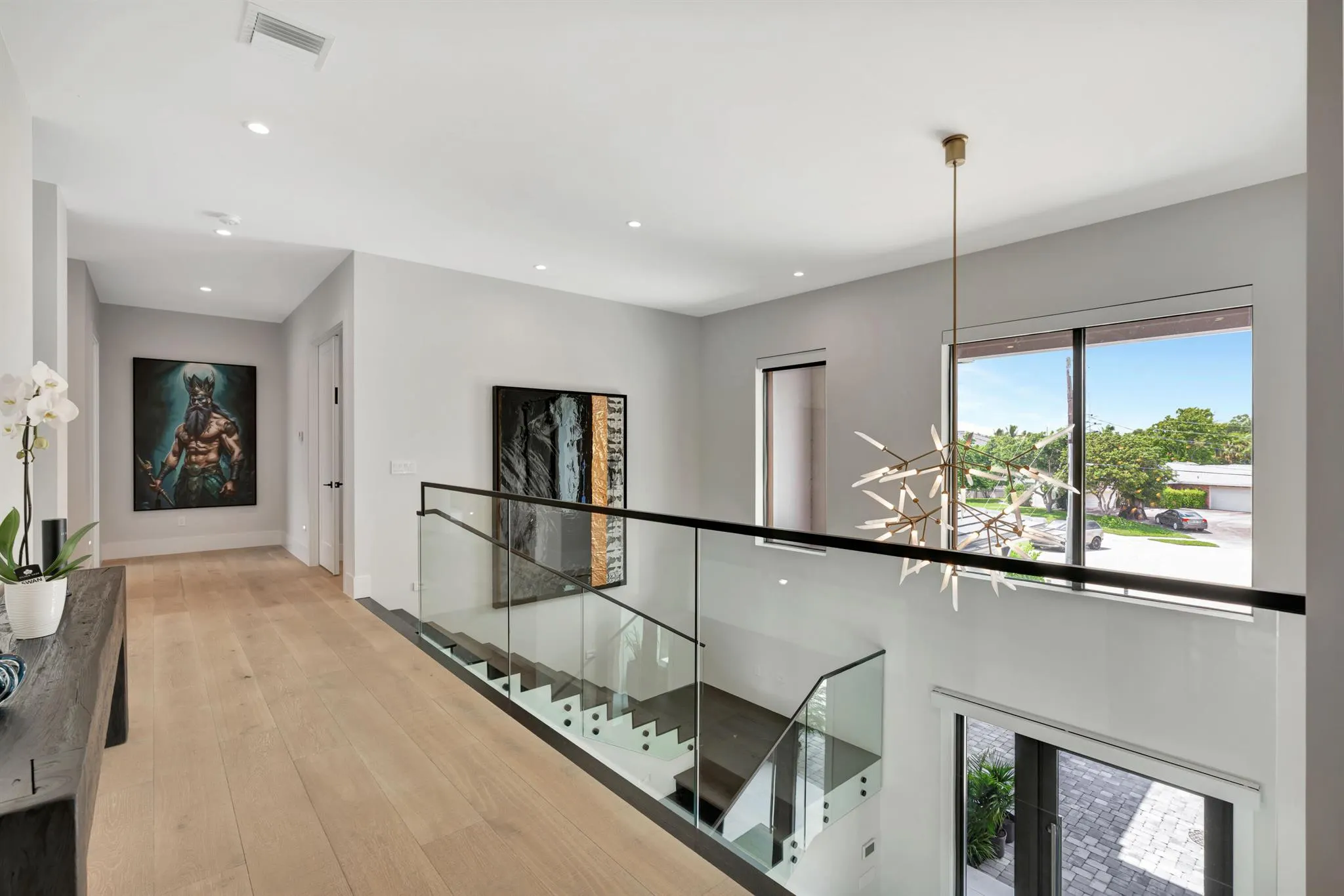 2143 Carib Circle