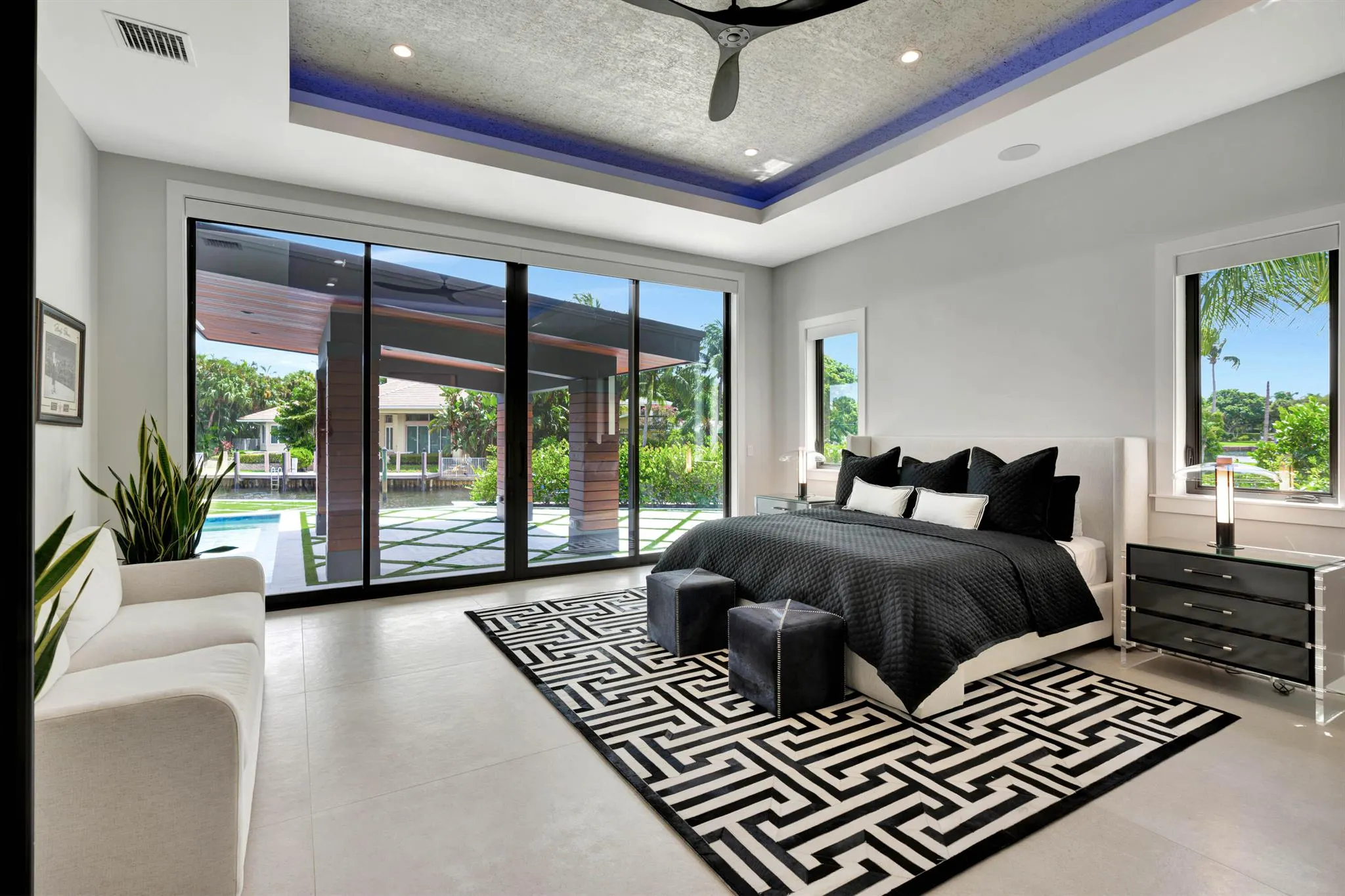 2143 Carib Circle