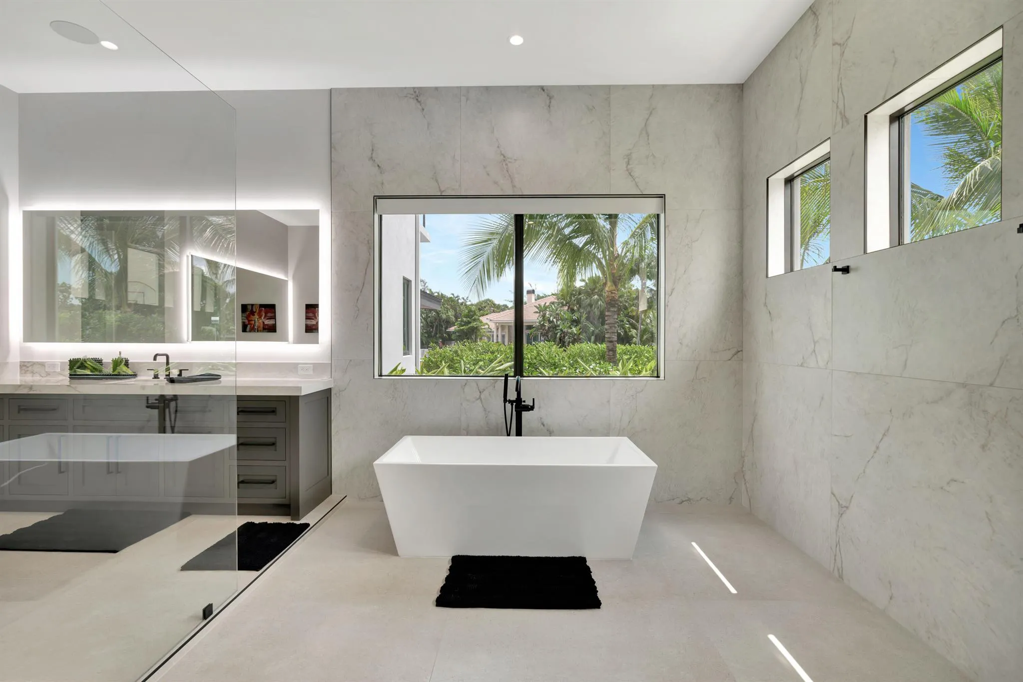 2143 Carib Circle