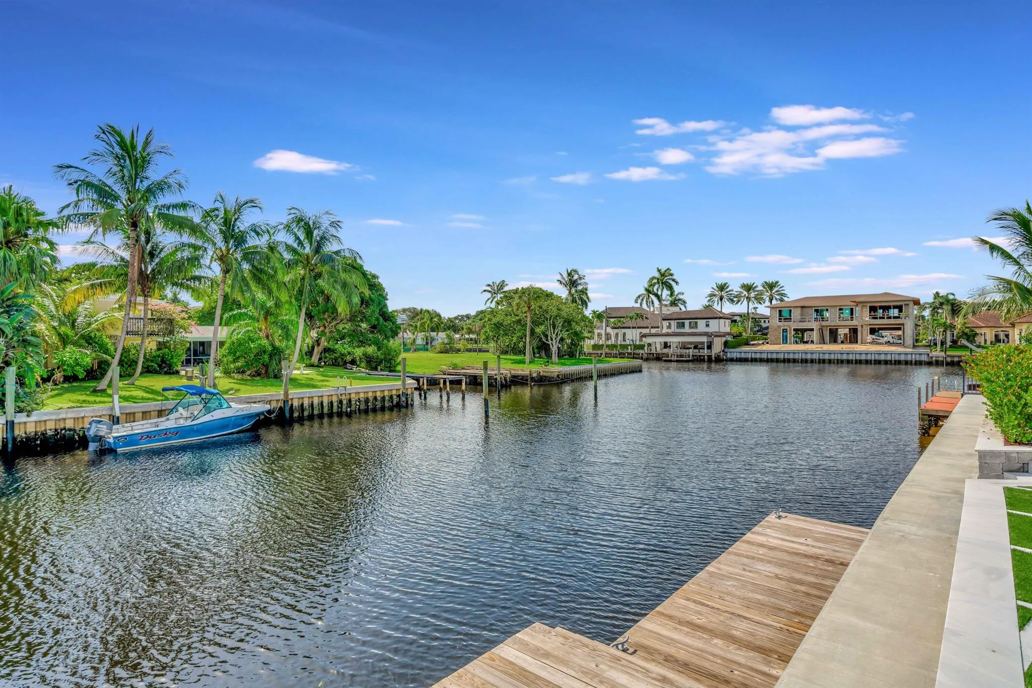 2143 Carib Circle