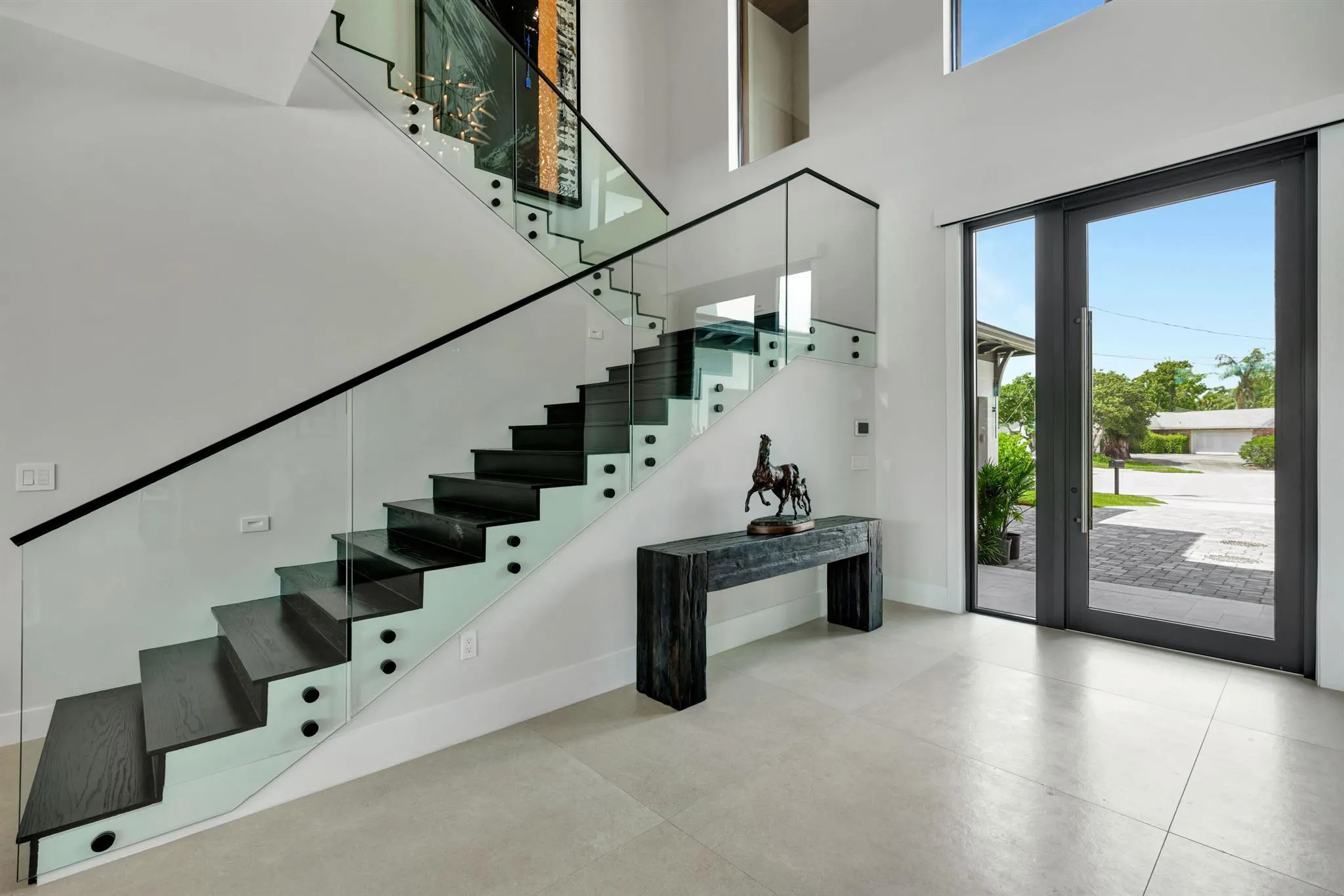 2143 Carib Circle