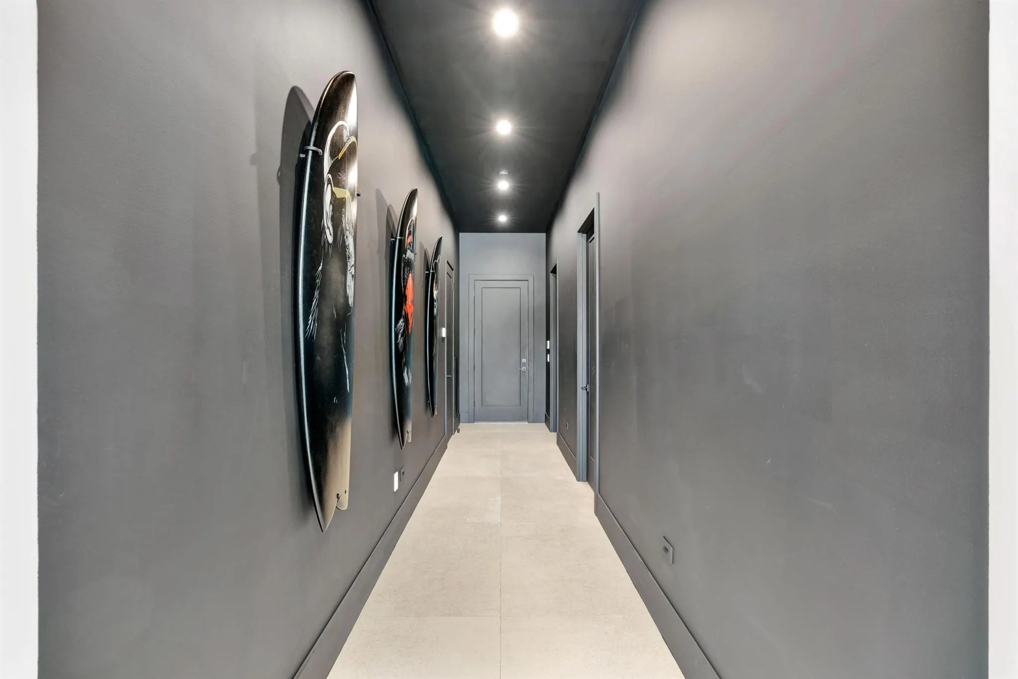 2143 Carib Circle