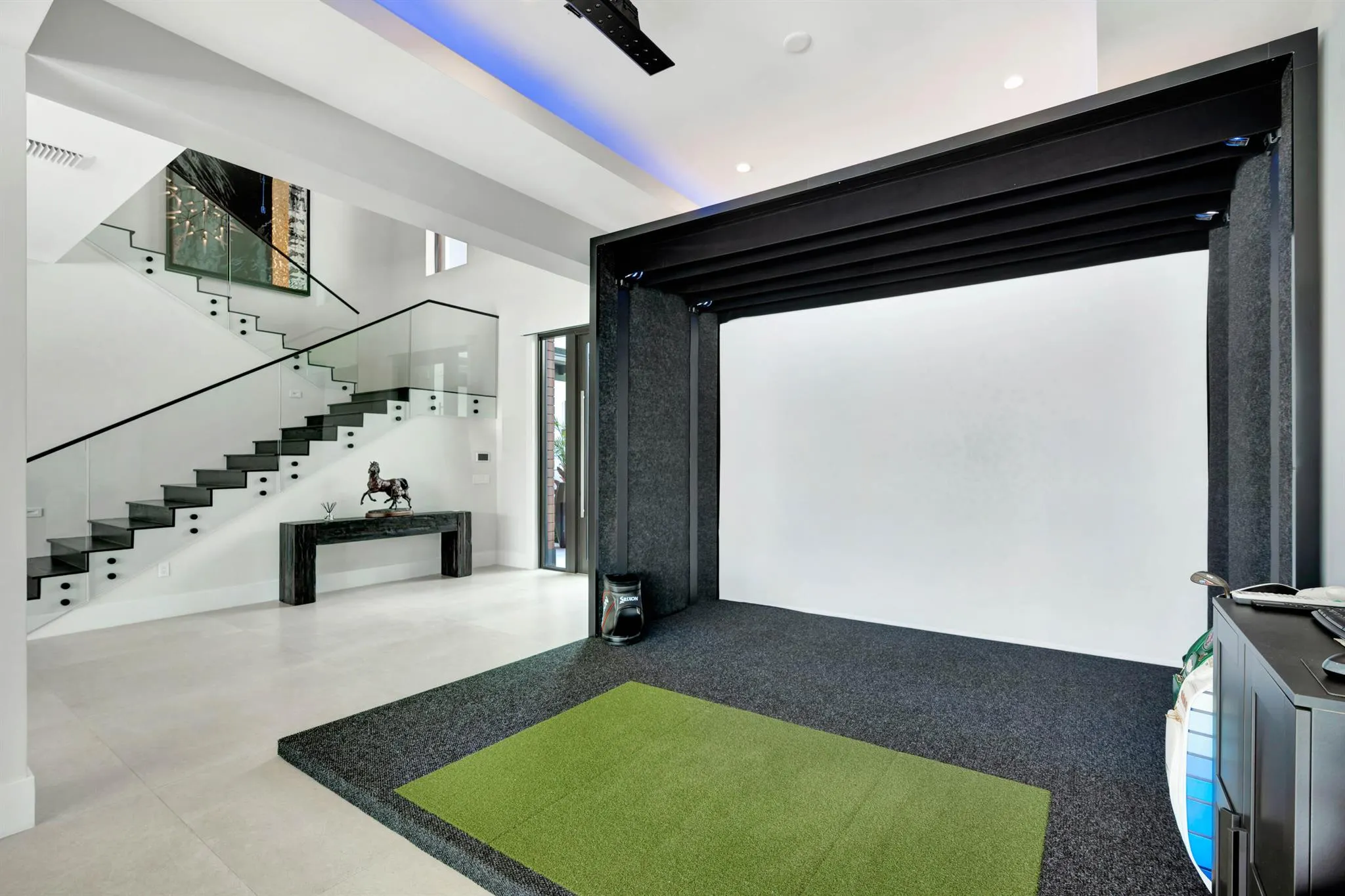 2143 Carib Circle