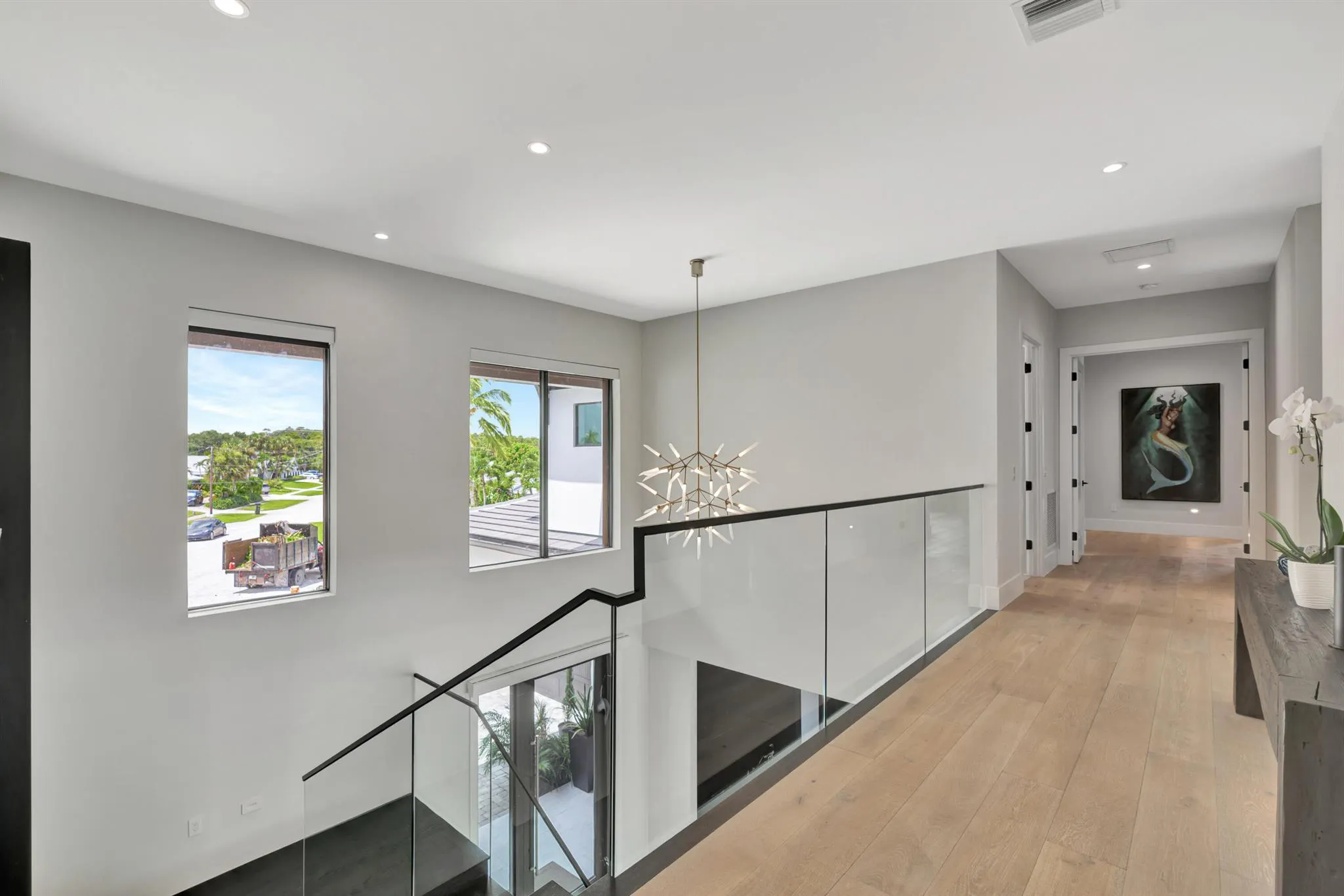 2143 Carib Circle